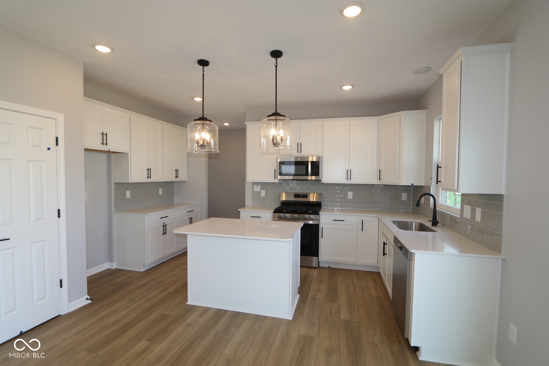 4120 Helm's Mill Drive