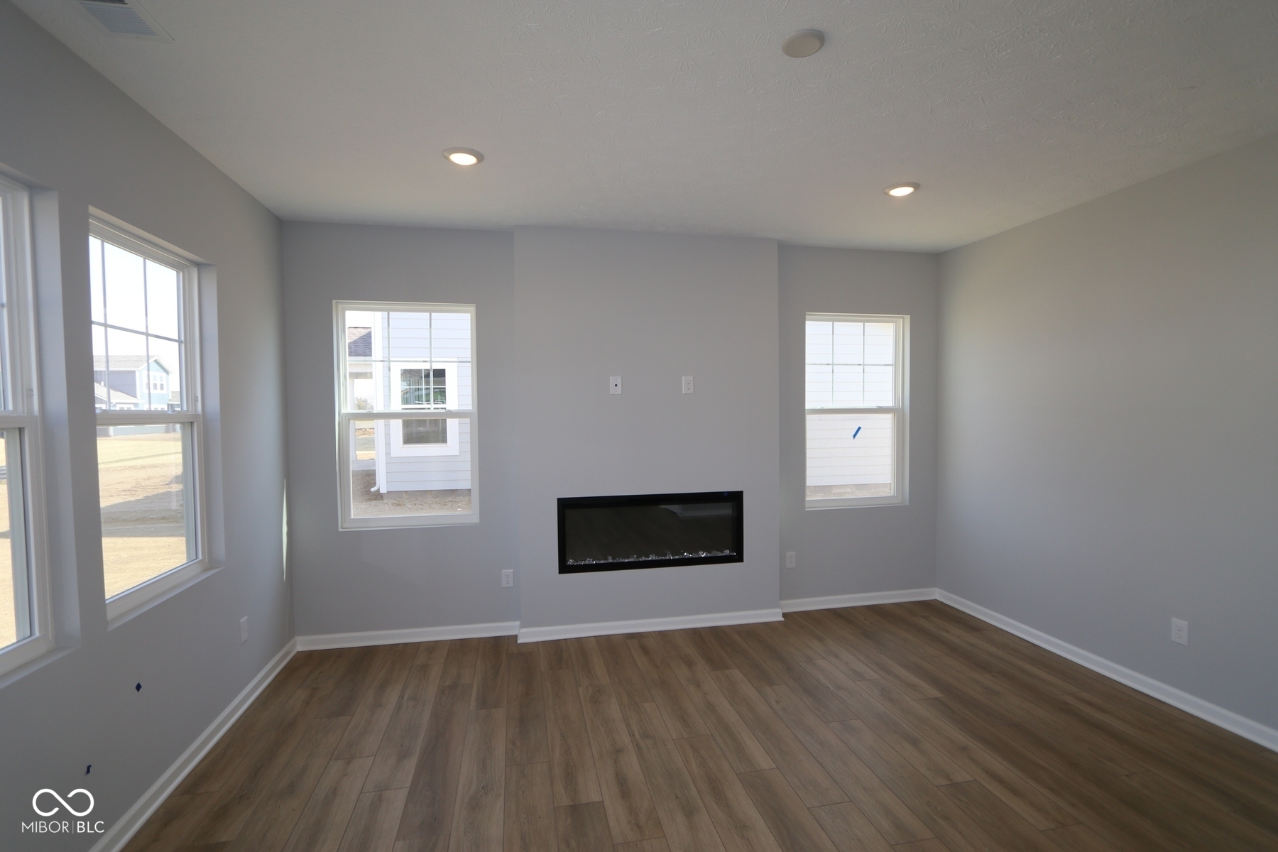 4120 Helm's Mill Drive