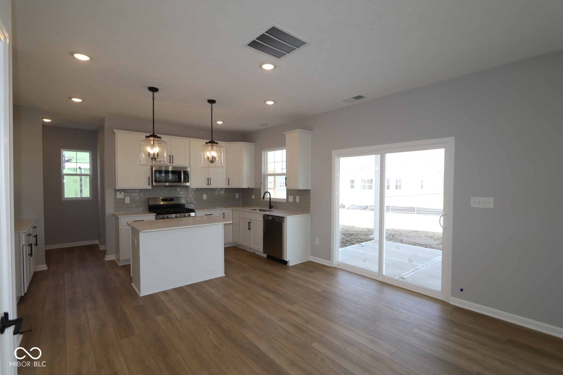 4120 Helm's Mill Drive