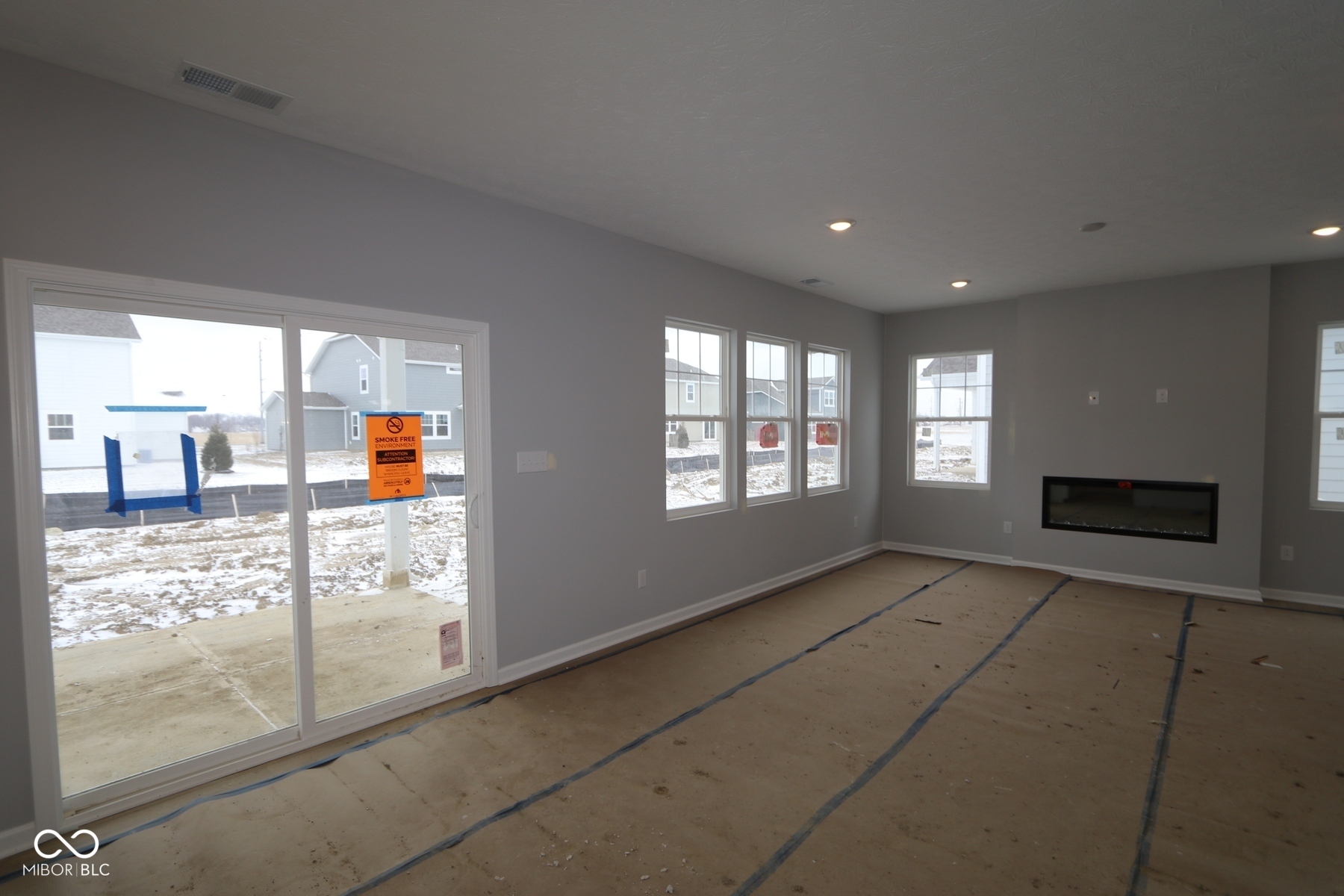 4120 Helm's Mill Drive