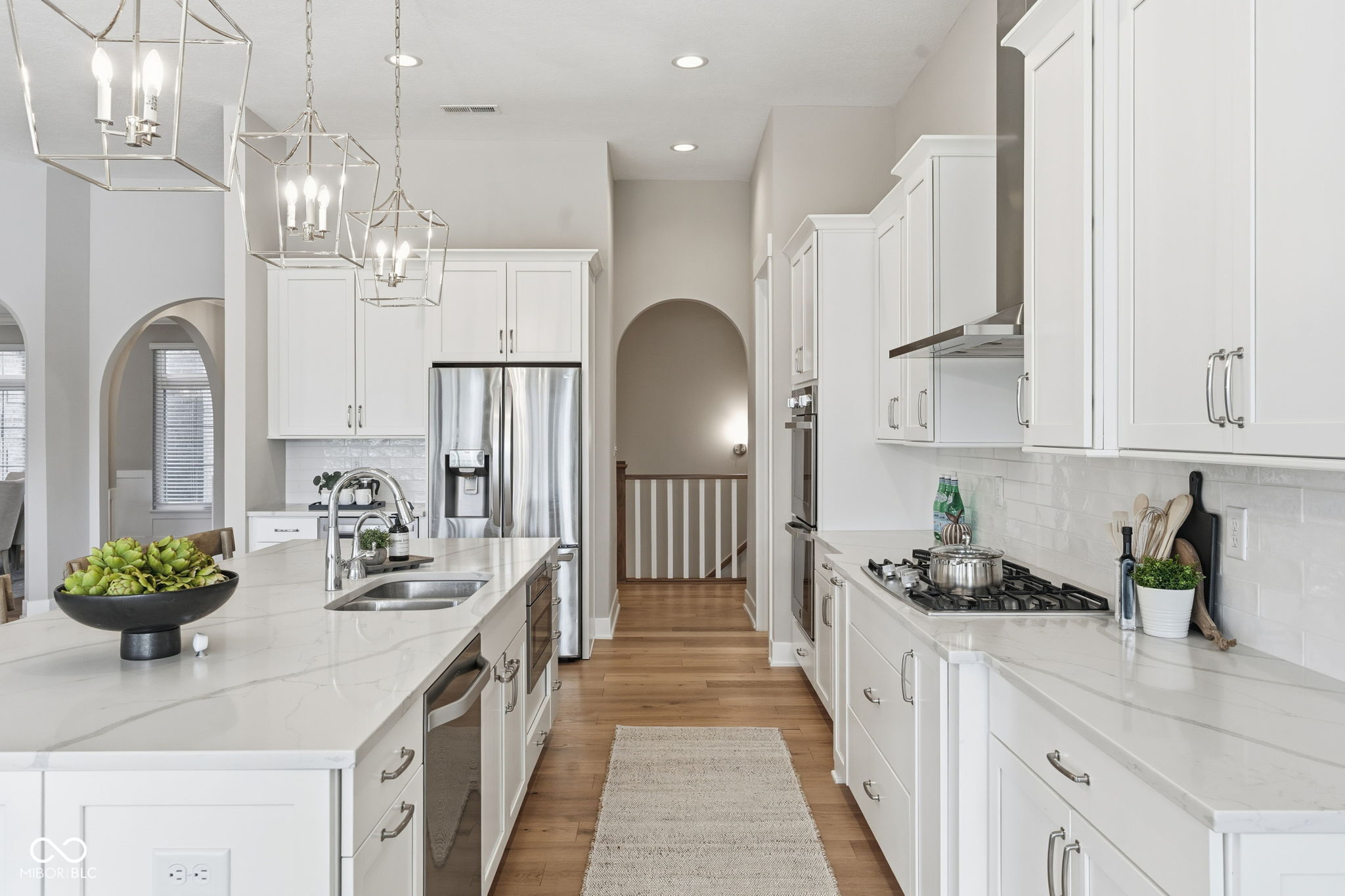 4359 Prairie Falcon Drive