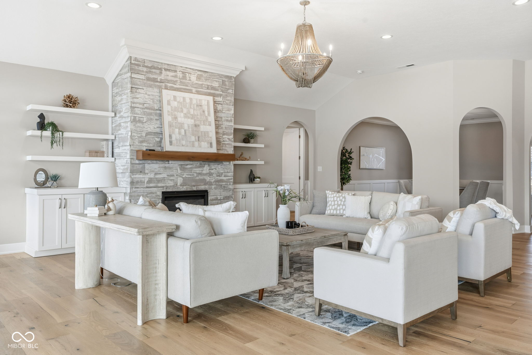 4359 Prairie Falcon Drive