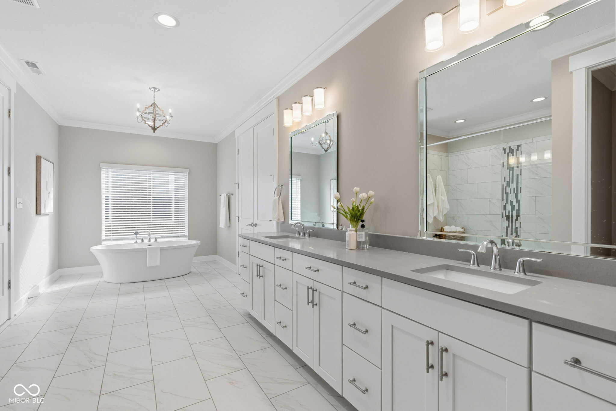 4359 Prairie Falcon Drive