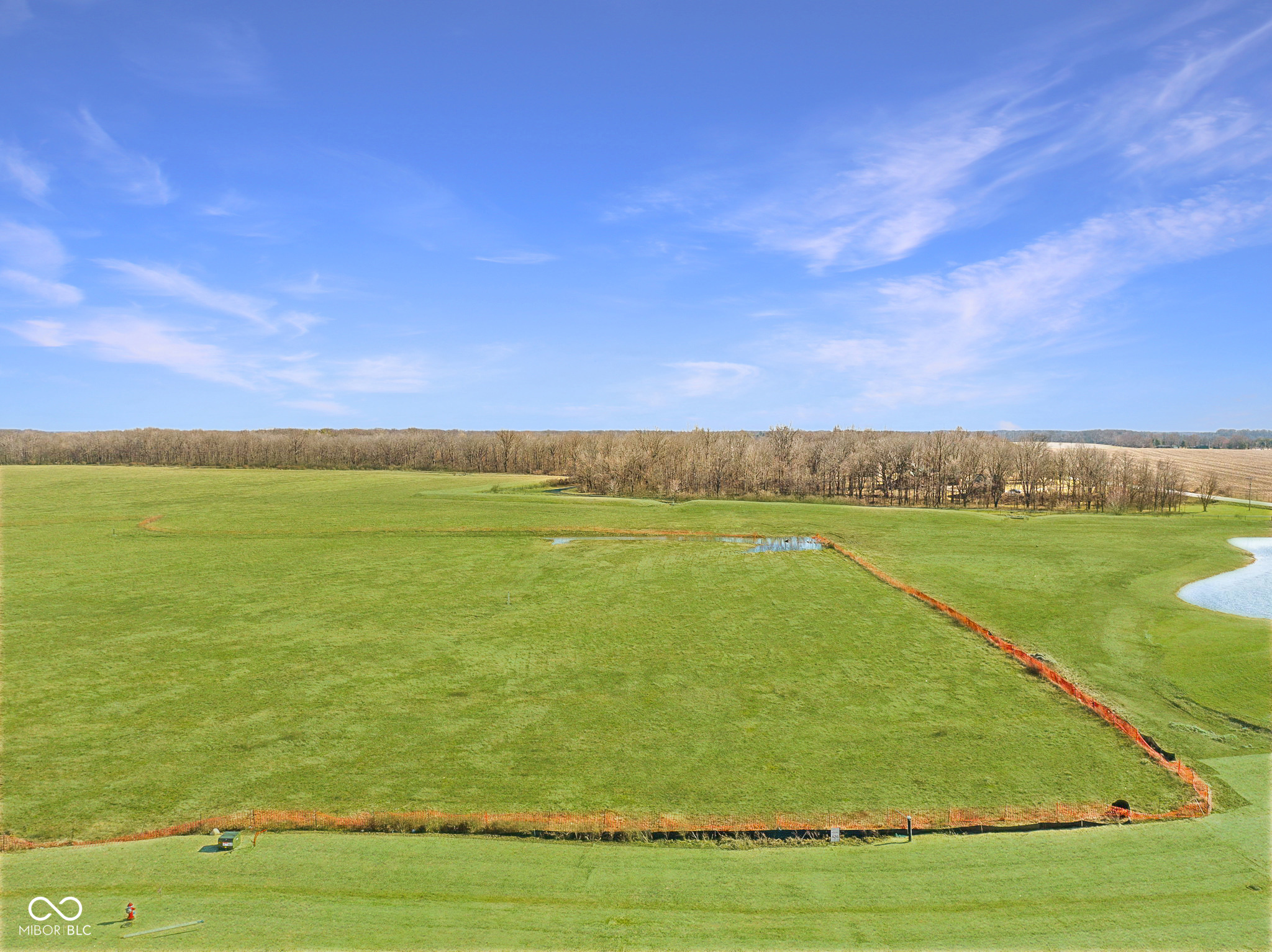 9175 Highpointe Lane