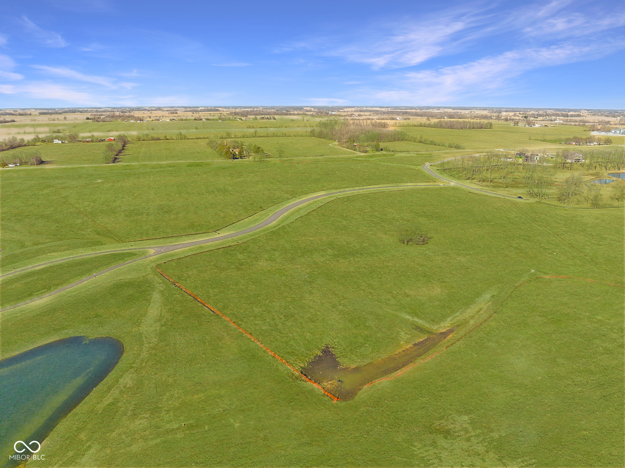 9175 Highpointe Lane