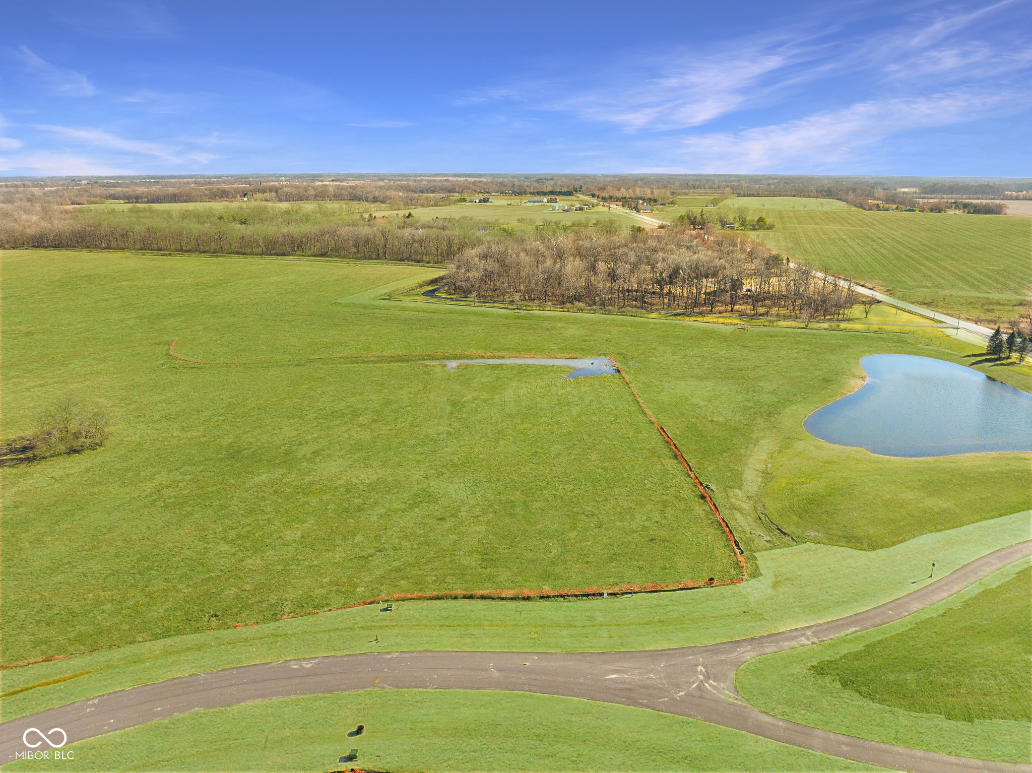 9175 Highpointe Lane