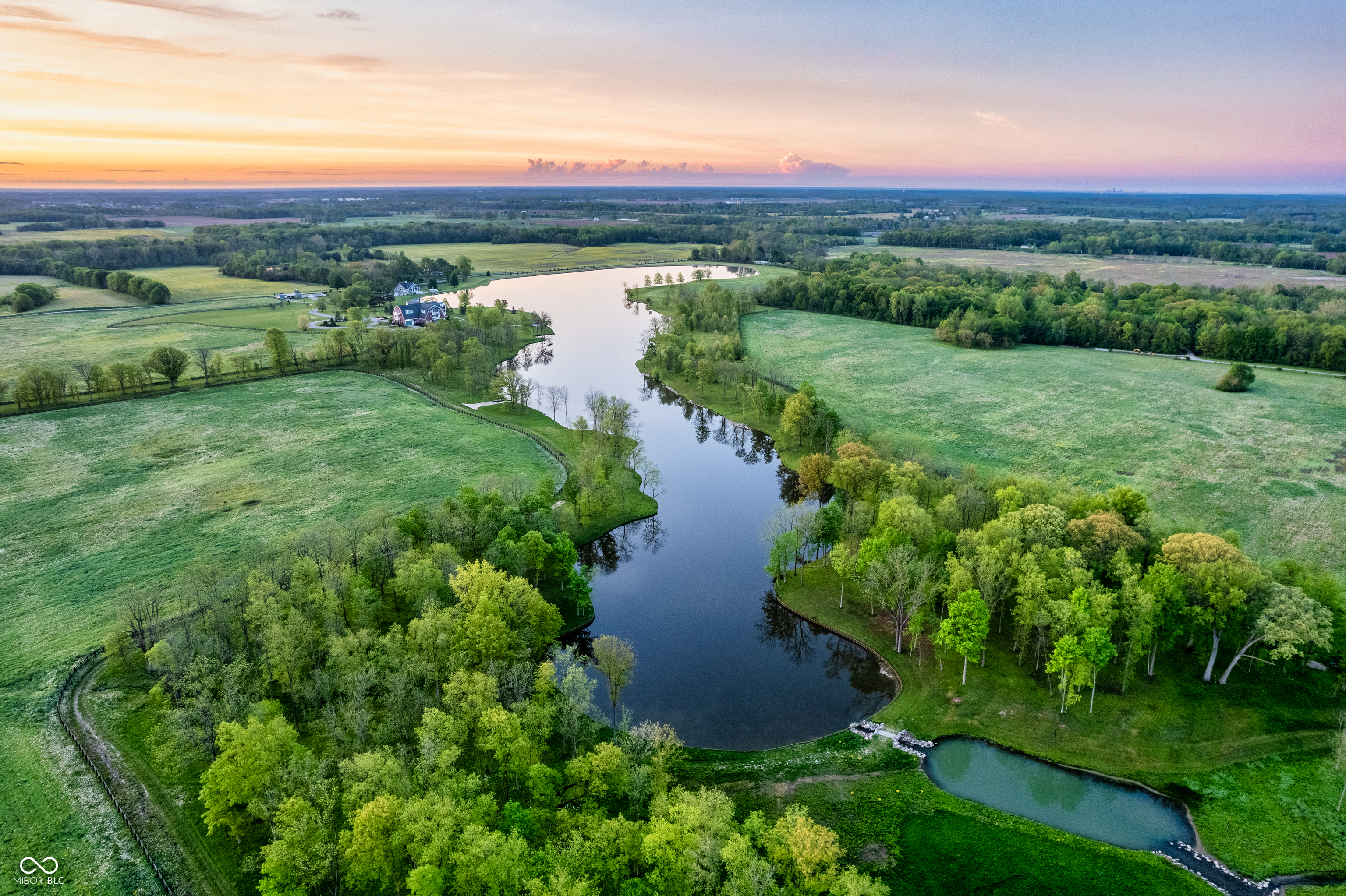 9175 Highpointe Lane