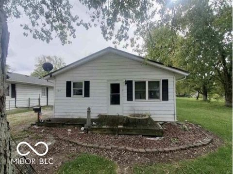 Photo for 104 Rick Drive