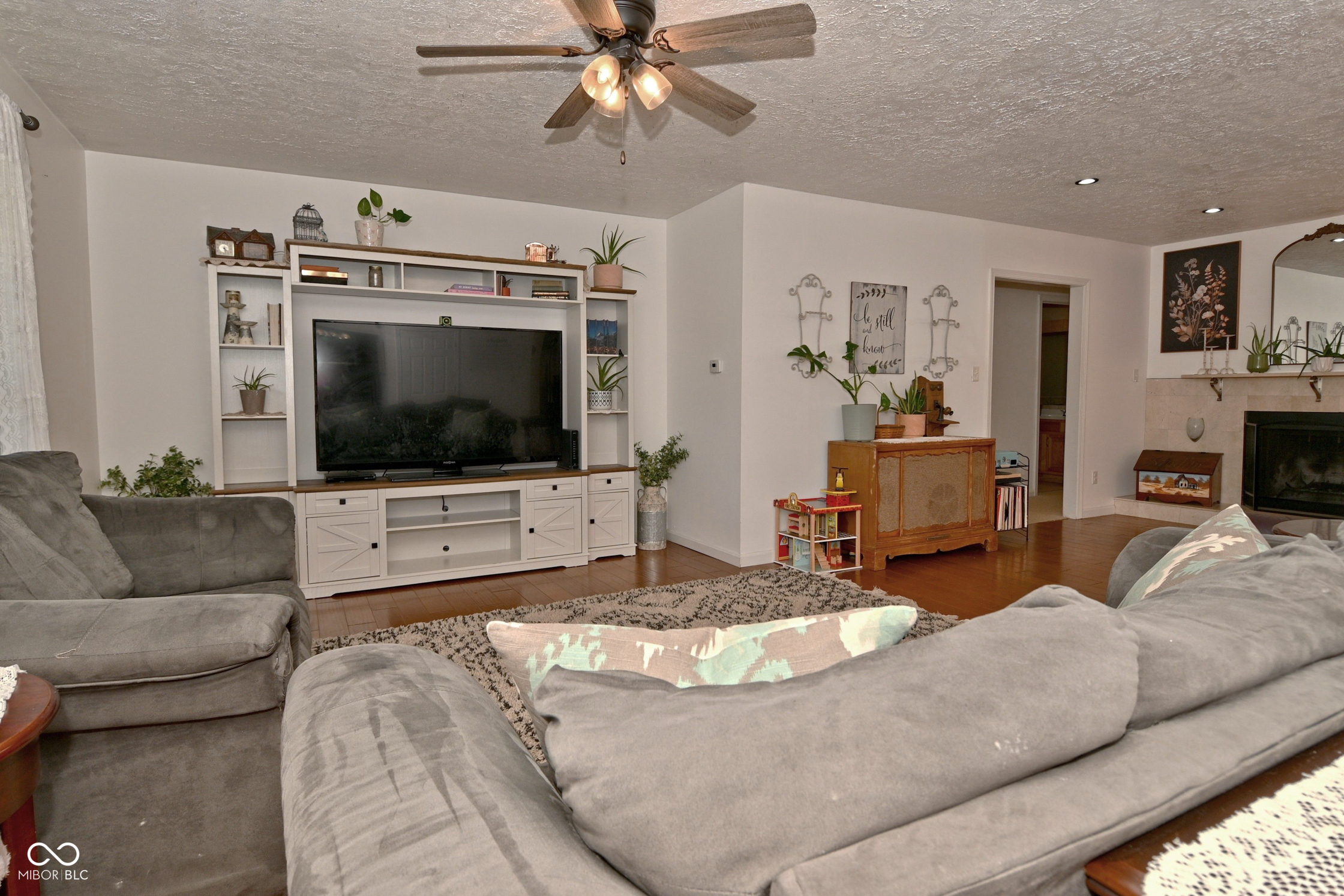 2061 Fairway Drive