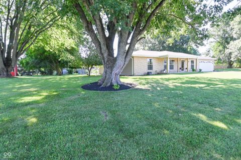 Photo for 2061 Fairway Drive