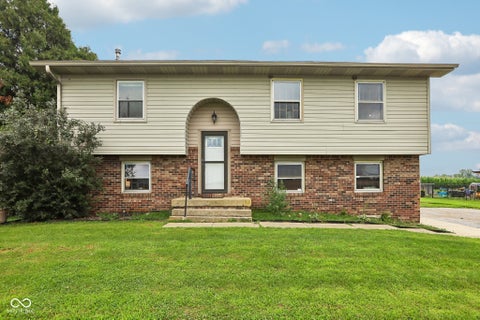 Photo for 7180 N 400 W