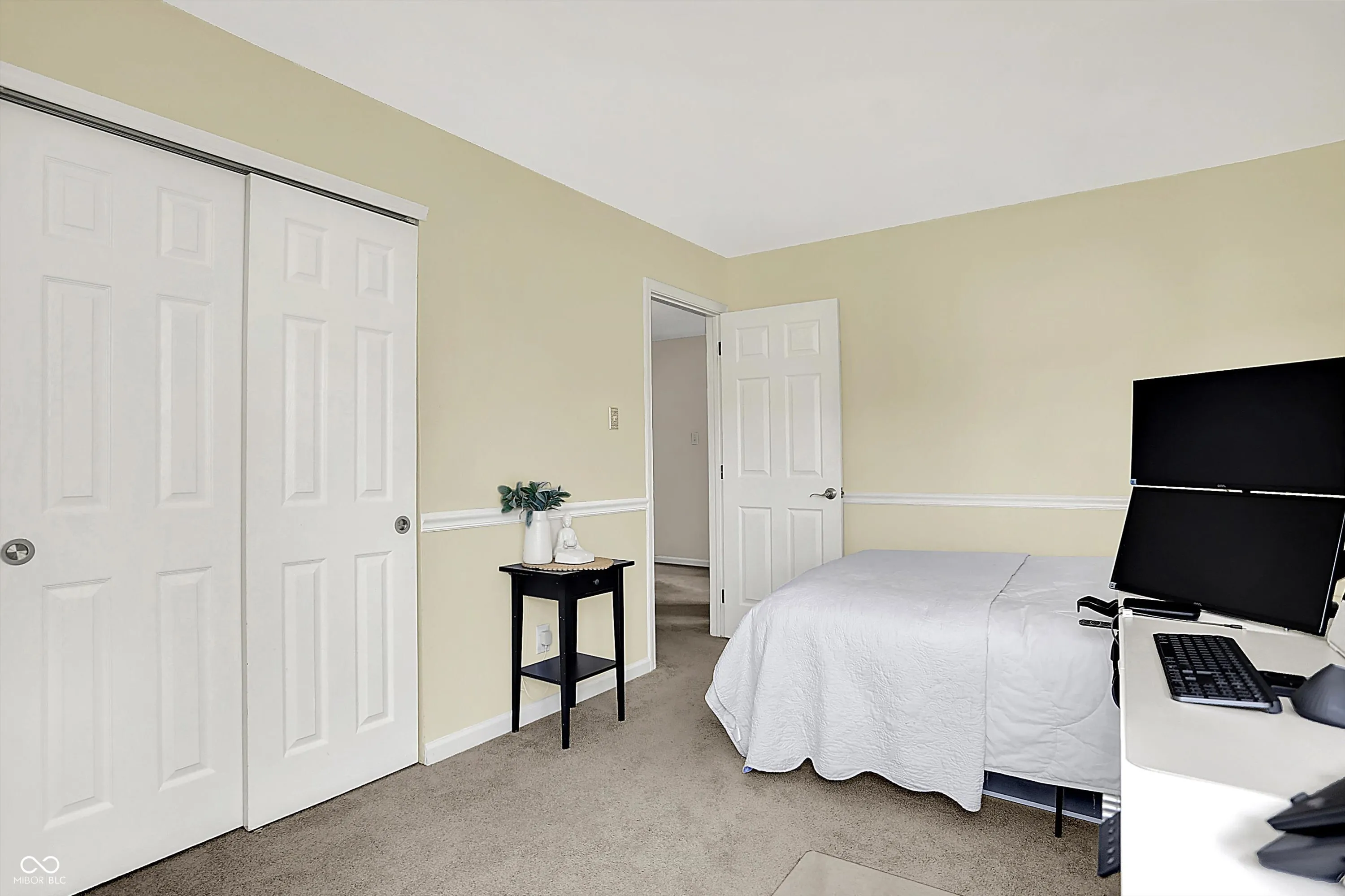 Noblesville, Indiana 46062, United States, 3 Bedrooms Bedrooms, ,3 BathroomsBathrooms,Residential,Pending,189806