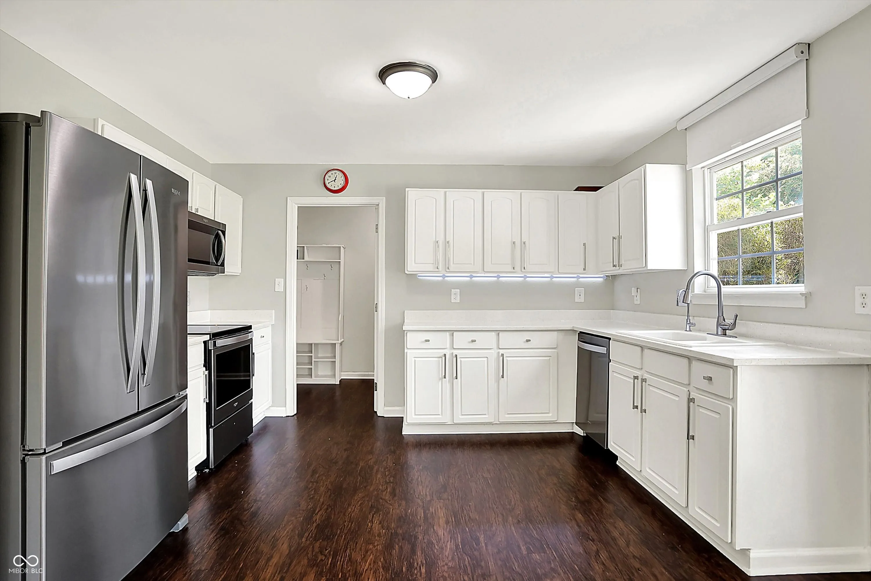 Noblesville, Indiana 46062, United States, 3 Bedrooms Bedrooms, ,3 BathroomsBathrooms,Residential,Pending,189806