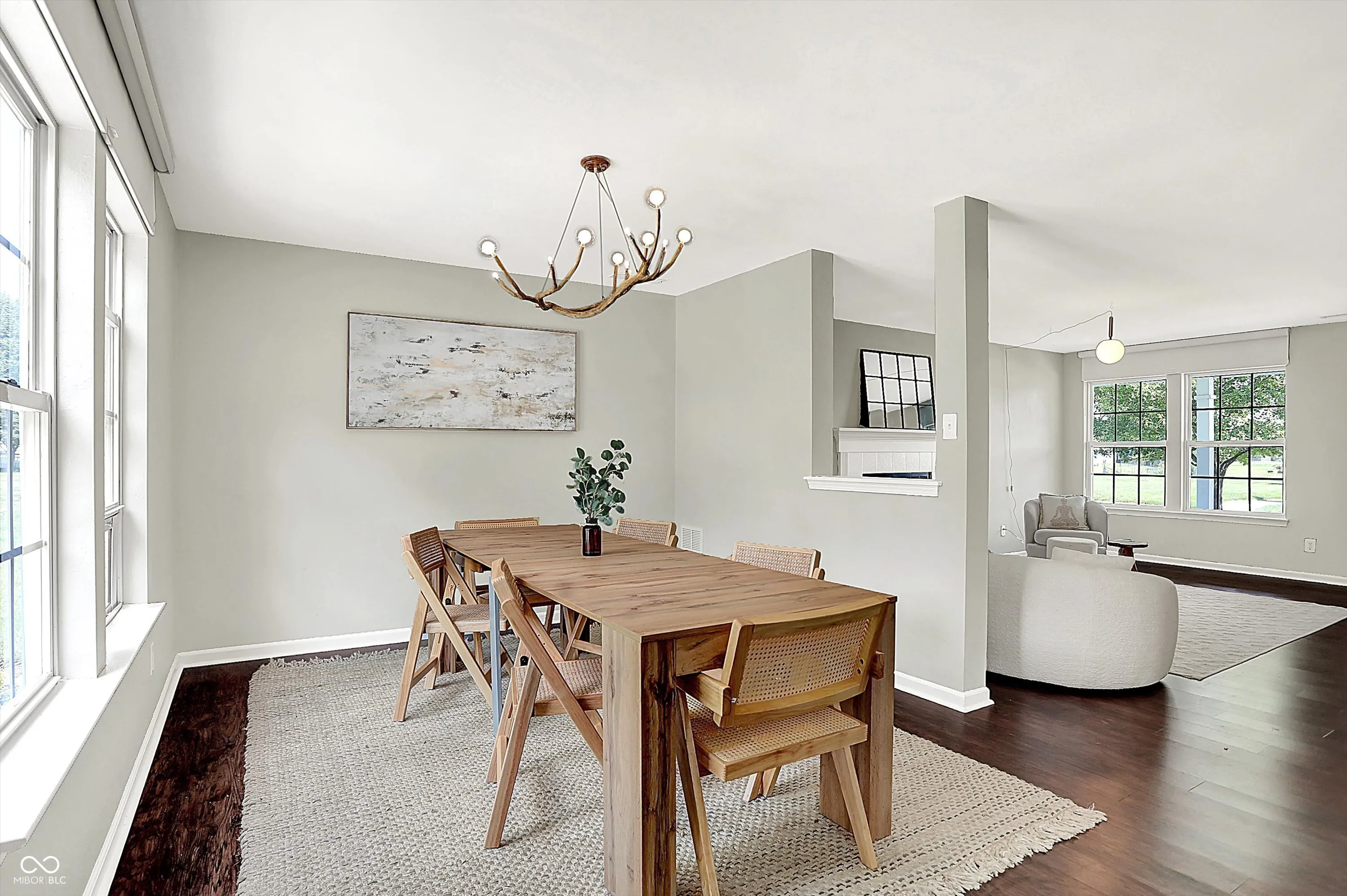 Noblesville, Indiana 46062, United States, 3 Bedrooms Bedrooms, ,3 BathroomsBathrooms,Residential,Pending,189806