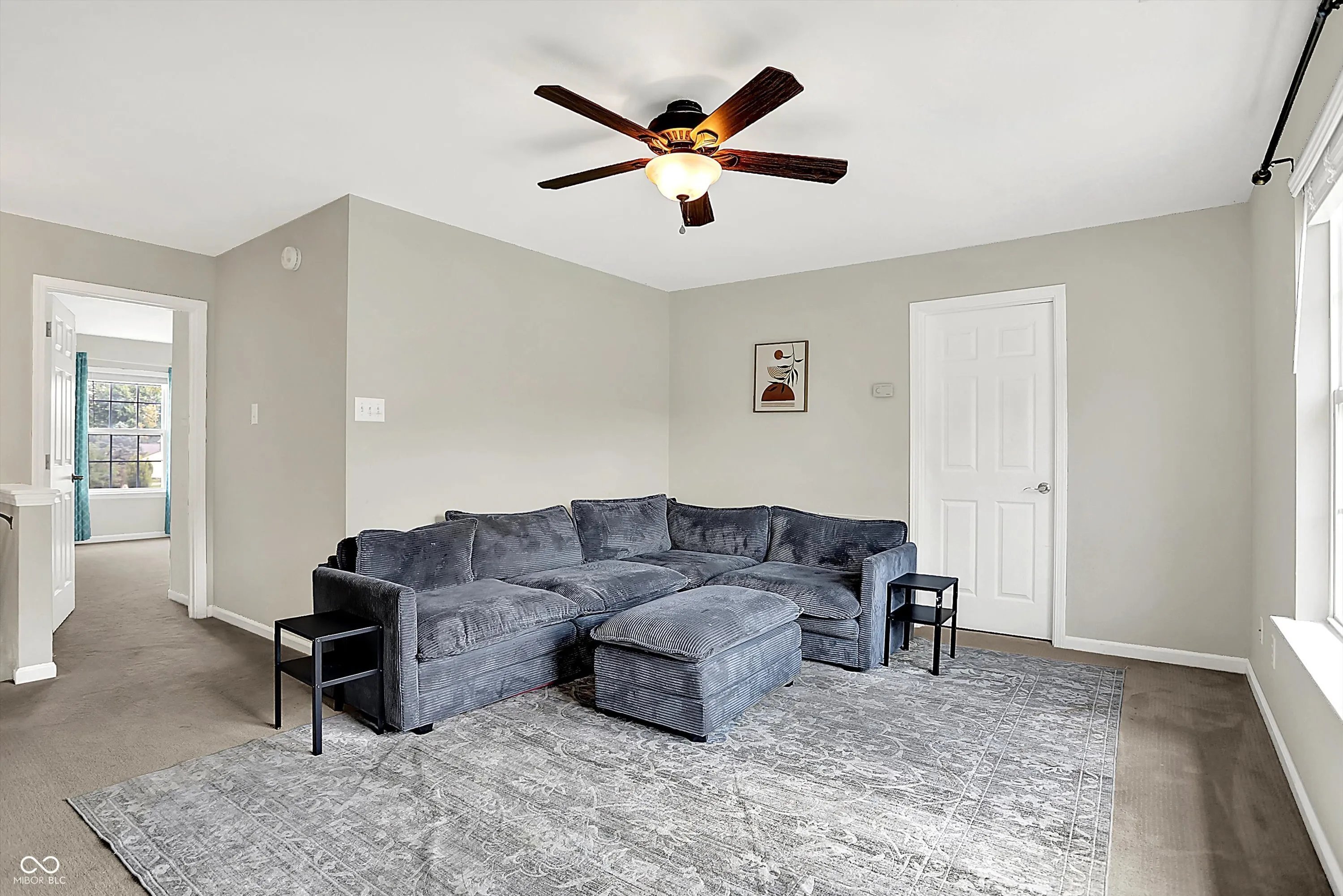 Noblesville, Indiana 46062, United States, 3 Bedrooms Bedrooms, ,3 BathroomsBathrooms,Residential,Pending,189806