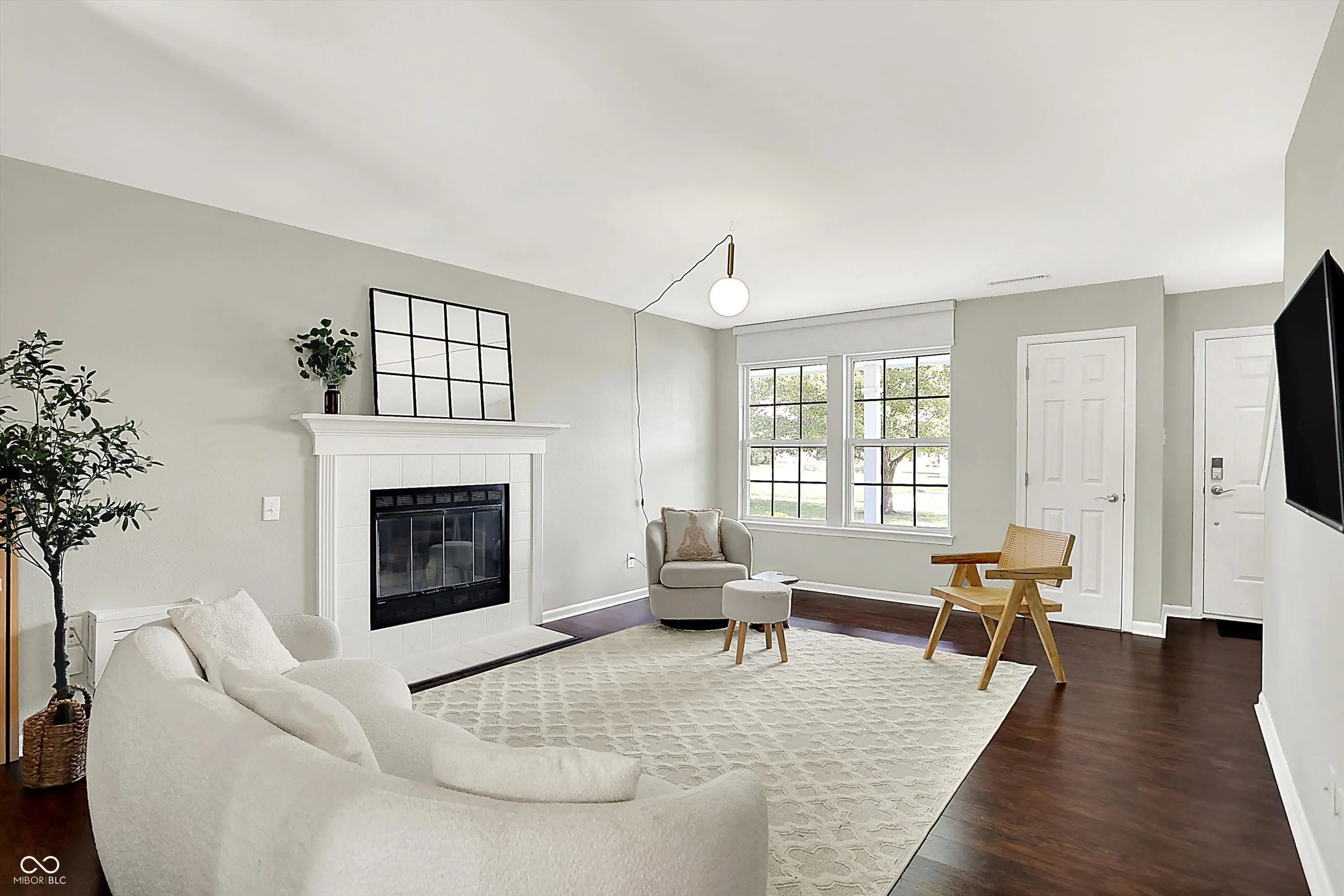 Noblesville, Indiana 46062, United States, 3 Bedrooms Bedrooms, ,3 BathroomsBathrooms,Residential,Pending,189806