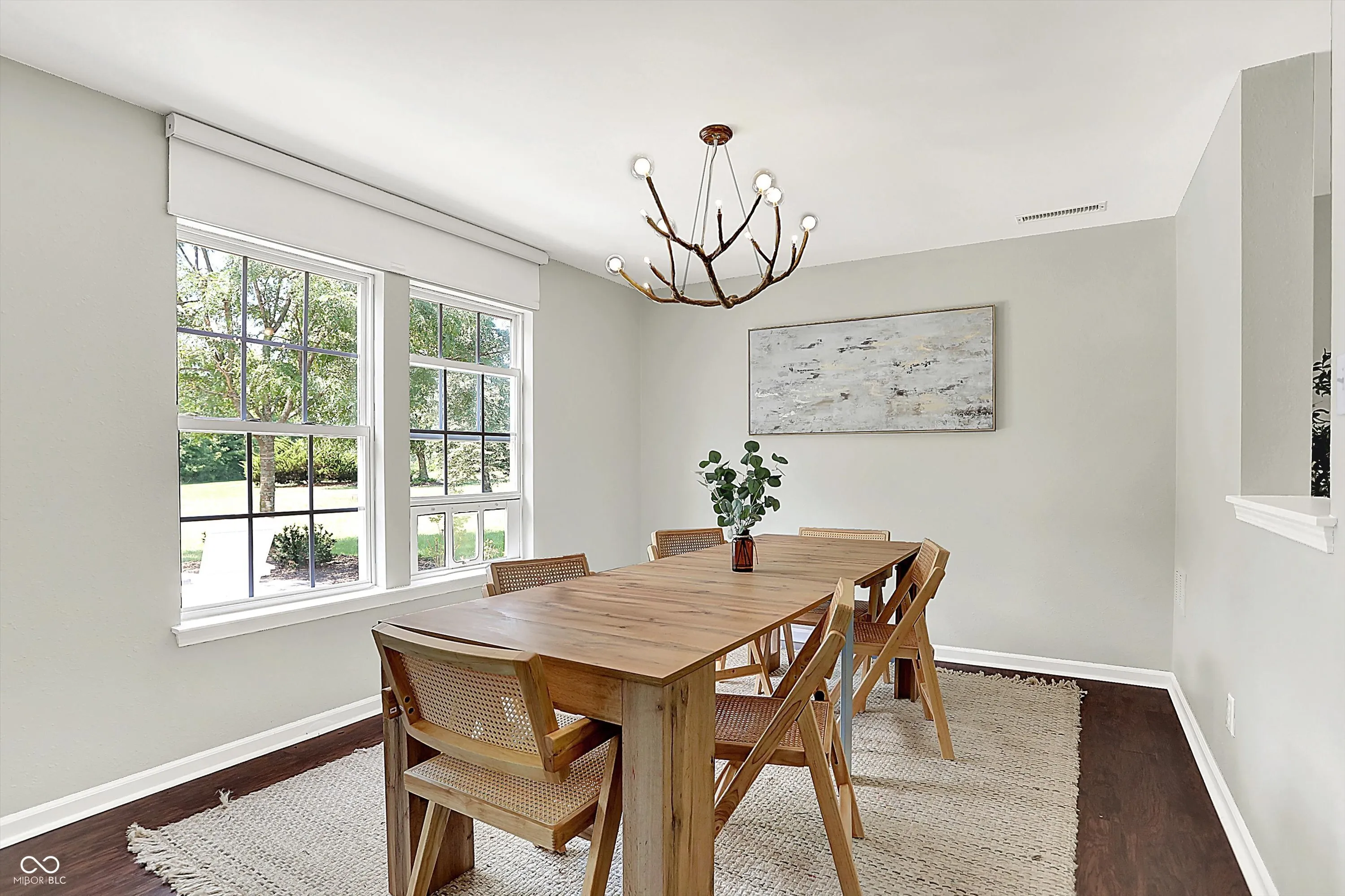 Noblesville, Indiana 46062, United States, 3 Bedrooms Bedrooms, ,3 BathroomsBathrooms,Residential,Pending,189806