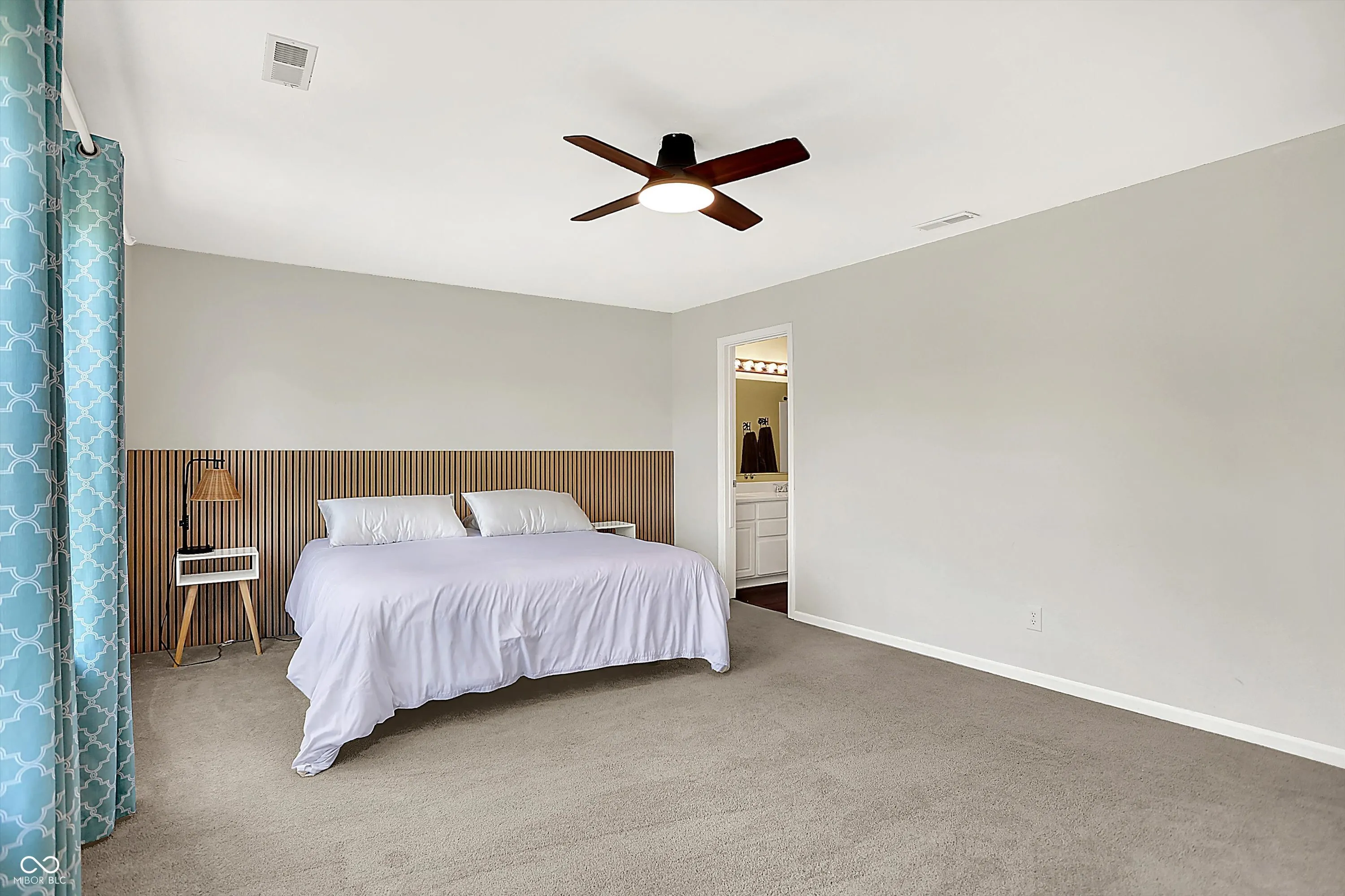 Noblesville, Indiana 46062, United States, 3 Bedrooms Bedrooms, ,3 BathroomsBathrooms,Residential,Pending,189806