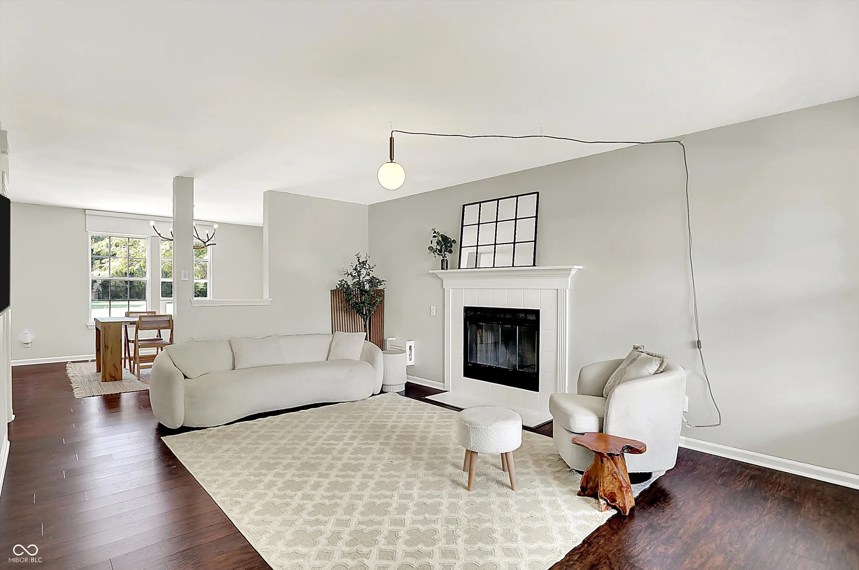 Noblesville, Indiana 46062, United States, 3 Bedrooms Bedrooms, ,3 BathroomsBathrooms,Residential,Pending,189806