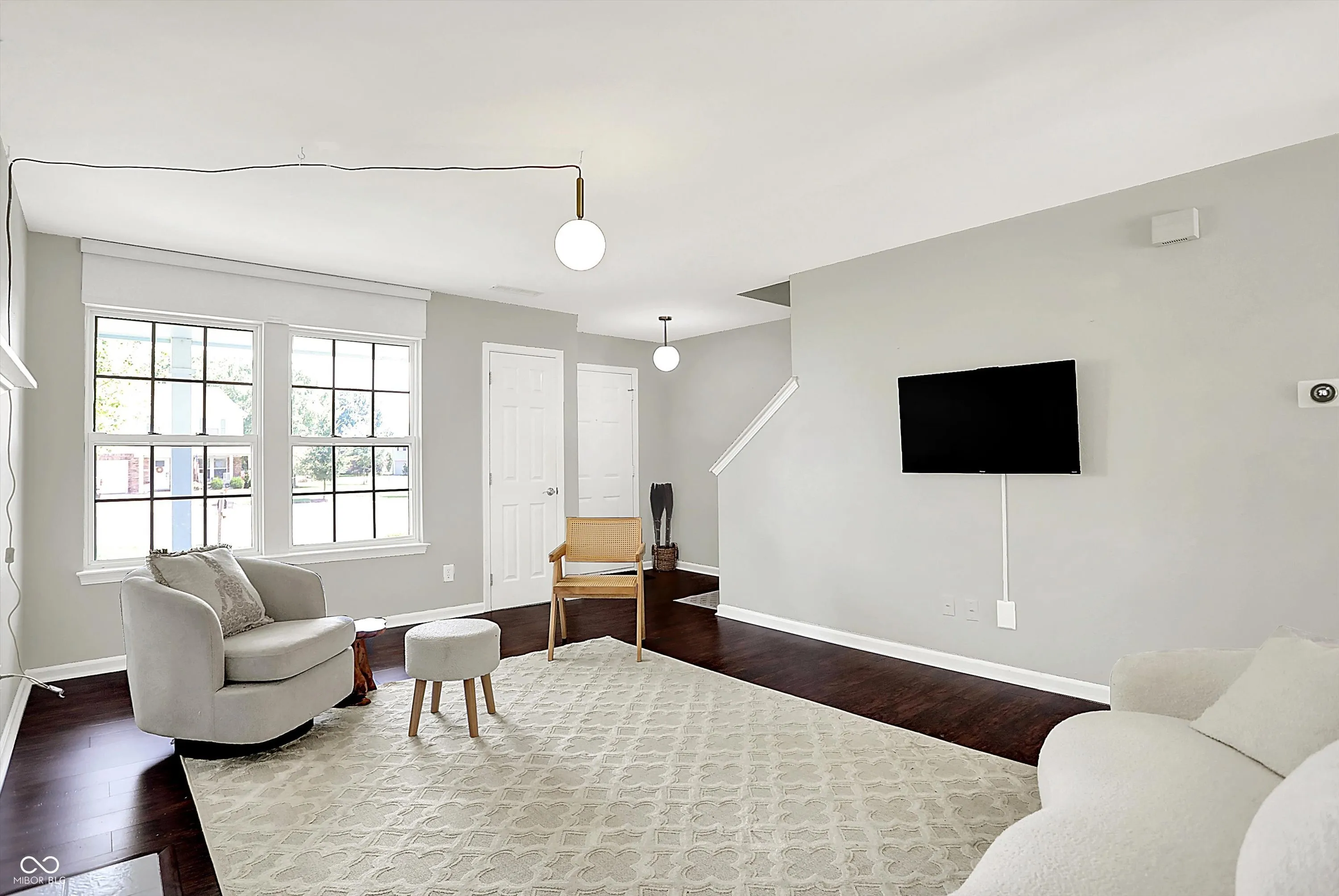 Noblesville, Indiana 46062, United States, 3 Bedrooms Bedrooms, ,3 BathroomsBathrooms,Residential,Pending,189806