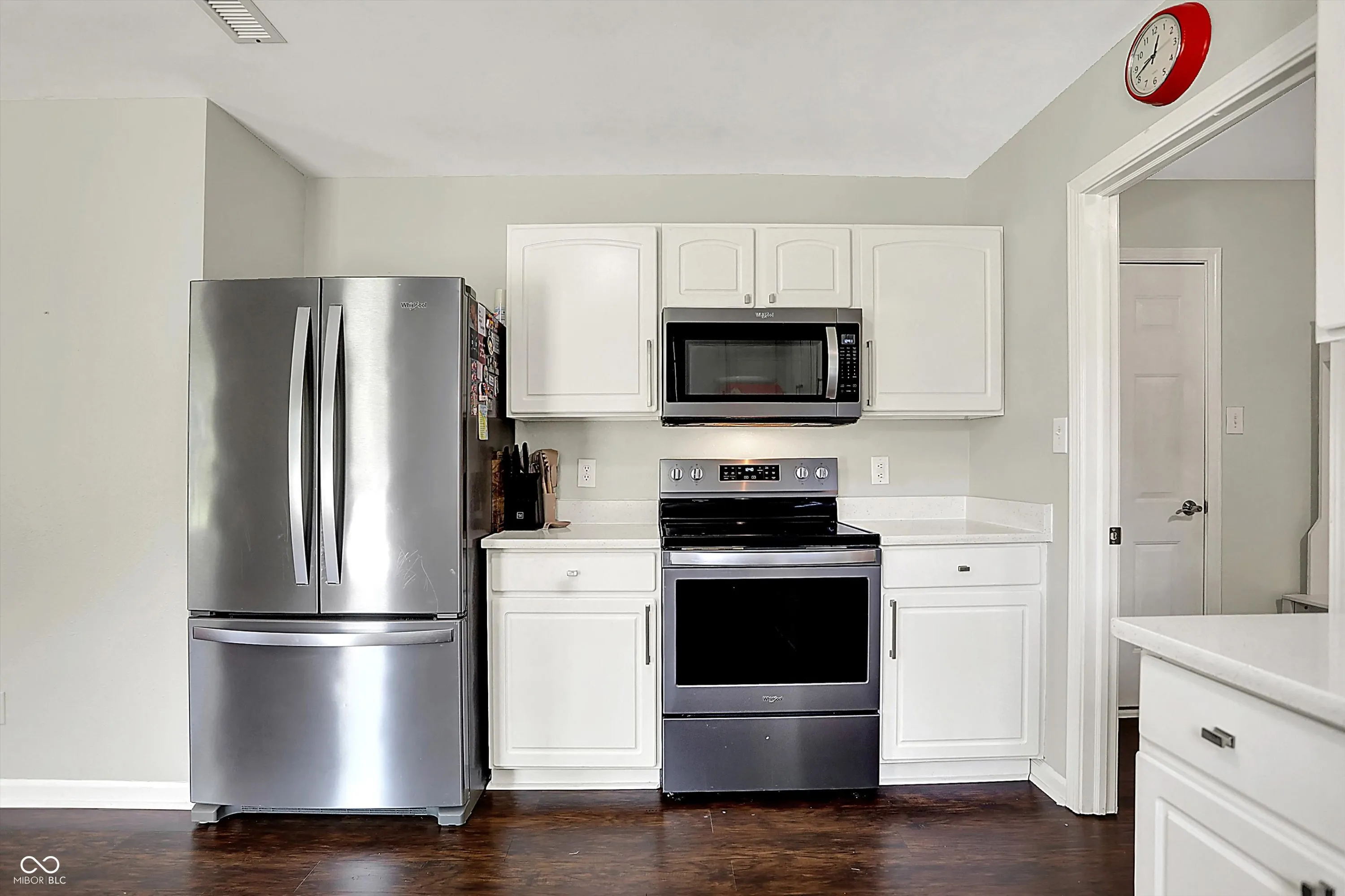 Noblesville, Indiana 46062, United States, 3 Bedrooms Bedrooms, ,3 BathroomsBathrooms,Residential,Pending,189806