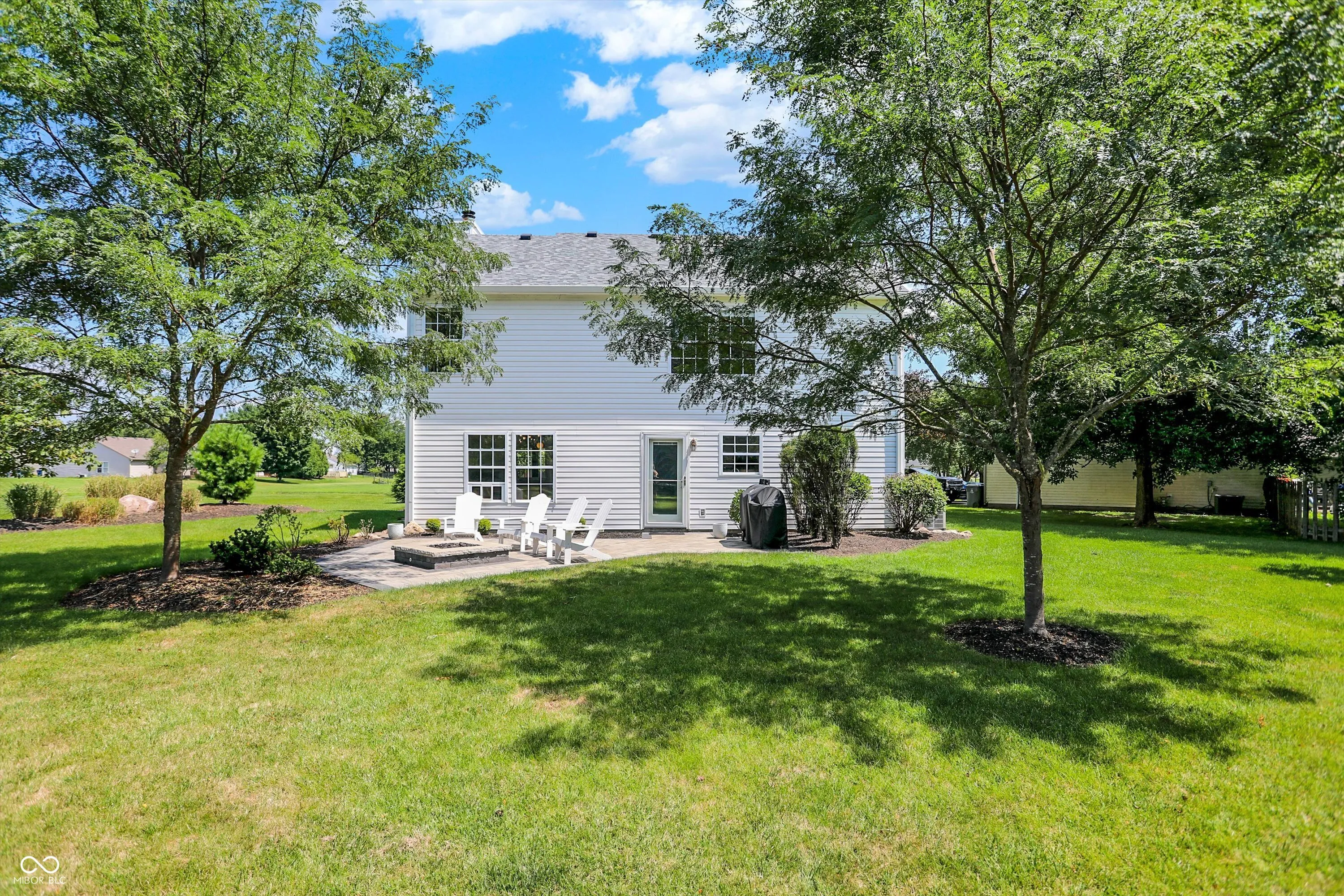 Noblesville, Indiana 46062, United States, 3 Bedrooms Bedrooms, ,3 BathroomsBathrooms,Residential,Pending,189806