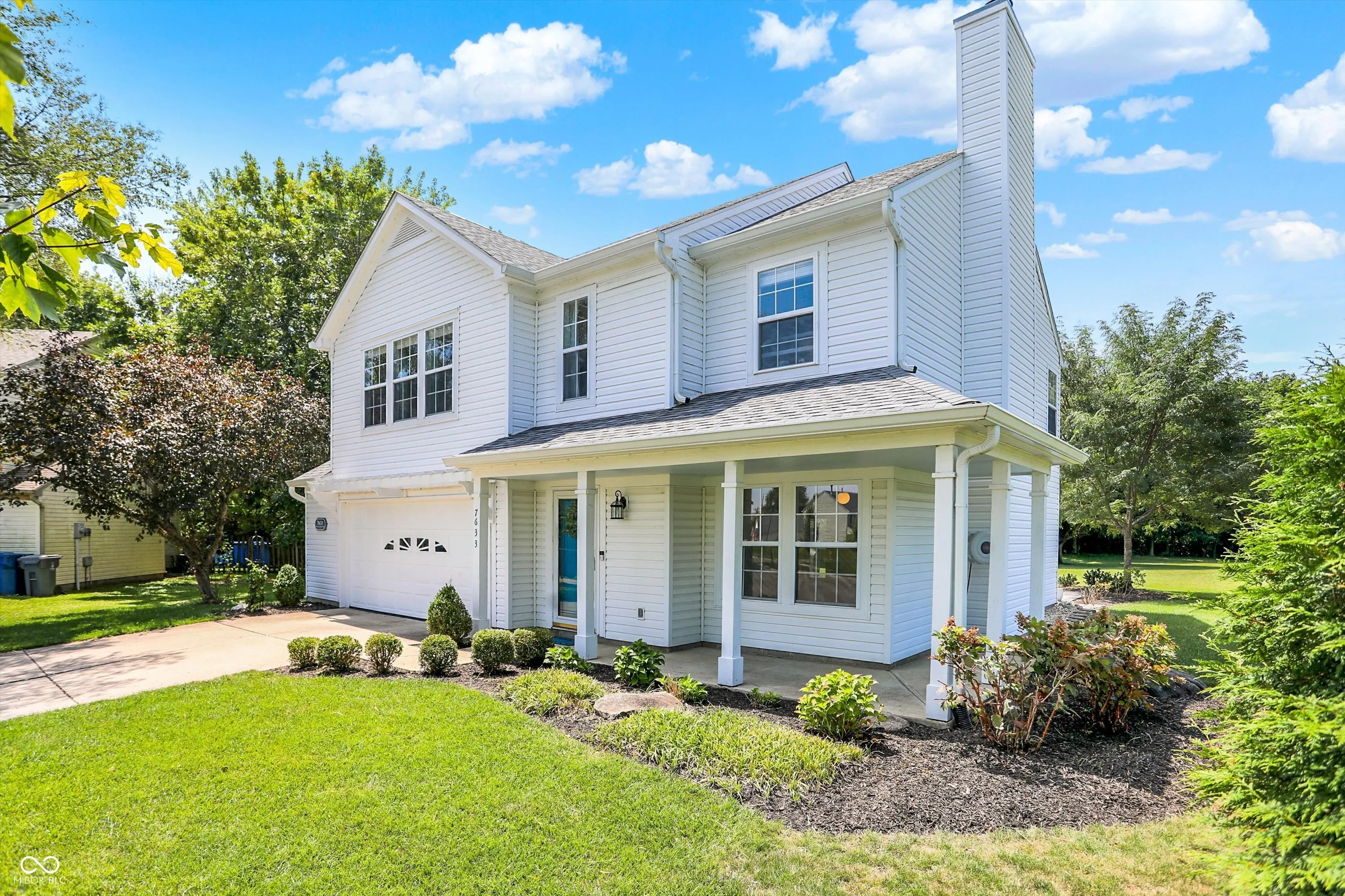 Noblesville, Indiana 46062, United States, 3 Bedrooms Bedrooms, ,3 BathroomsBathrooms,Residential,Pending,189806