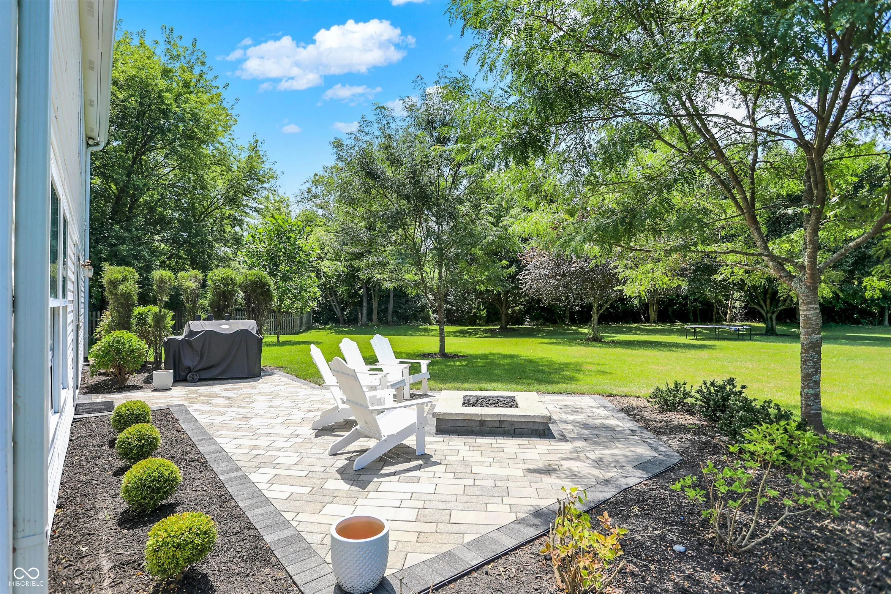 Noblesville, Indiana 46062, United States, 3 Bedrooms Bedrooms, ,3 BathroomsBathrooms,Residential,Pending,189806