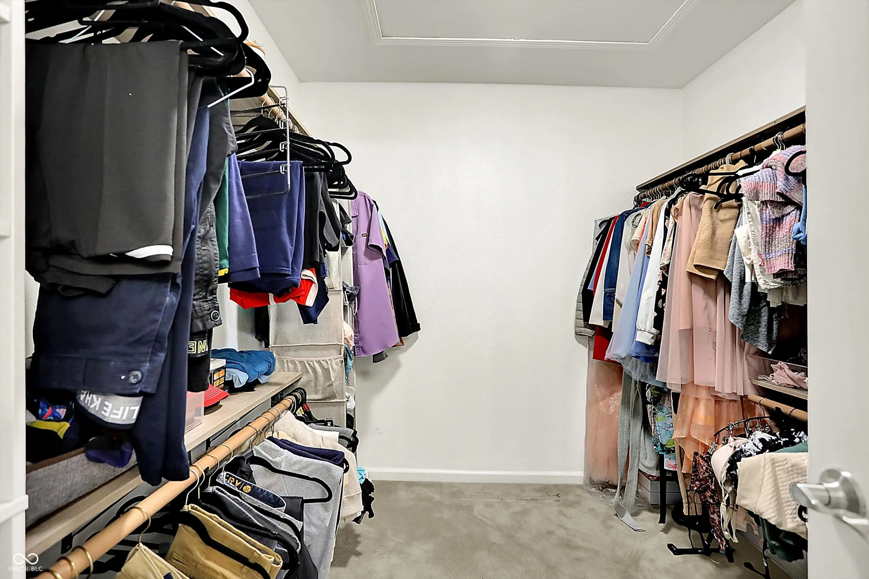 Noblesville, Indiana 46062, United States, 3 Bedrooms Bedrooms, ,3 BathroomsBathrooms,Residential,Pending,189806