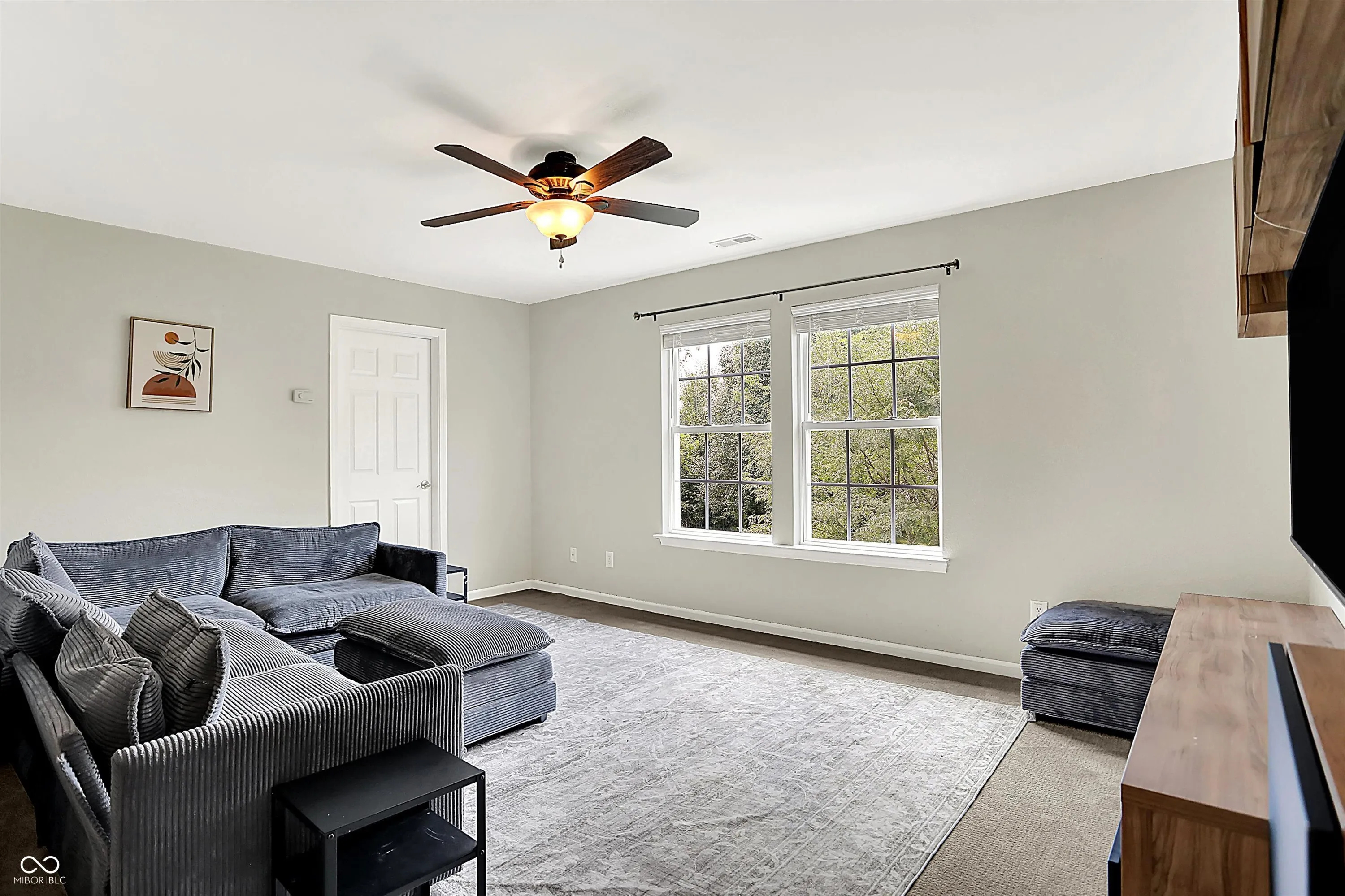 Noblesville, Indiana 46062, United States, 3 Bedrooms Bedrooms, ,3 BathroomsBathrooms,Residential,Pending,189806