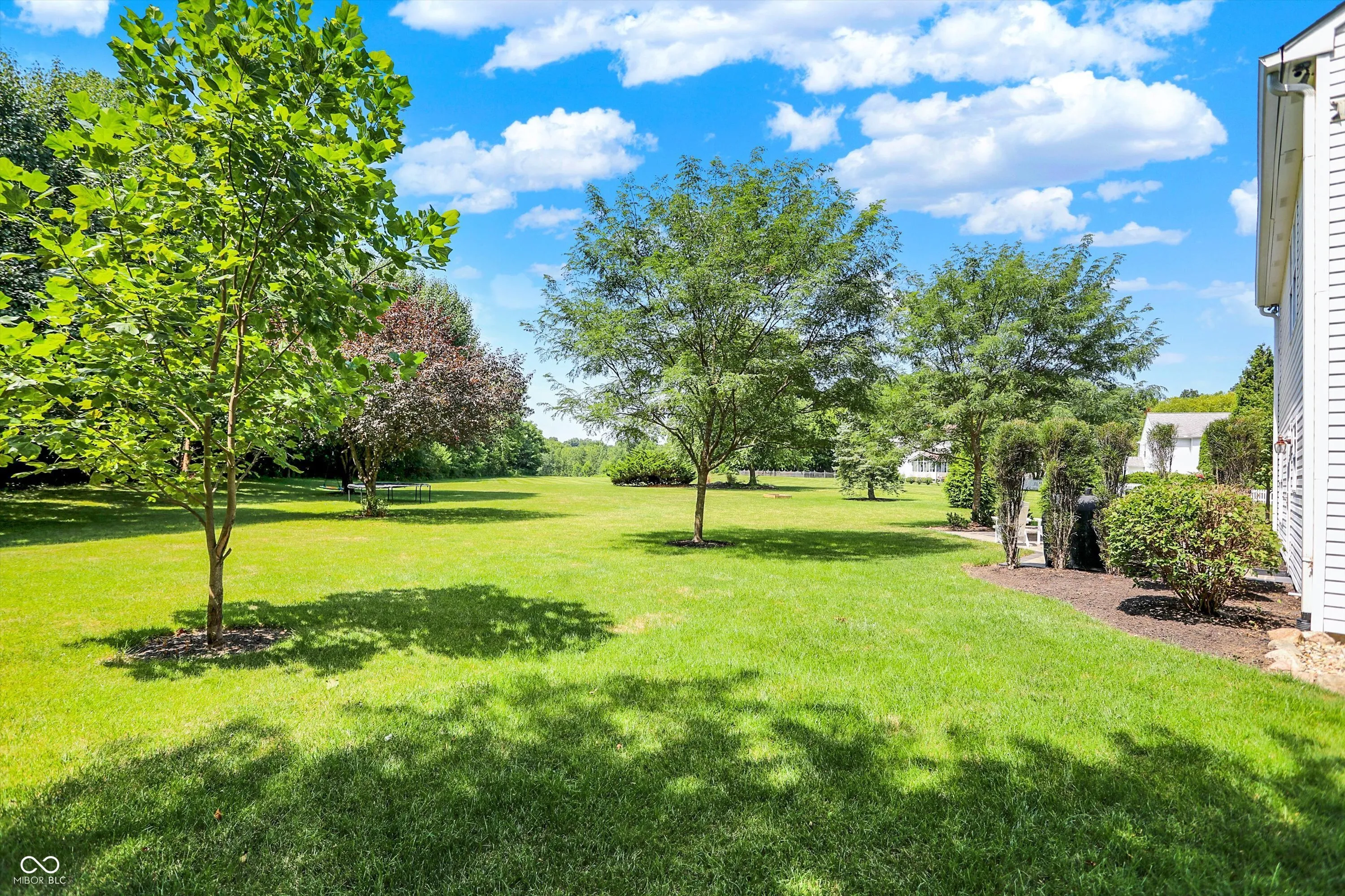 Noblesville, Indiana 46062, United States, 3 Bedrooms Bedrooms, ,3 BathroomsBathrooms,Residential,Pending,189806