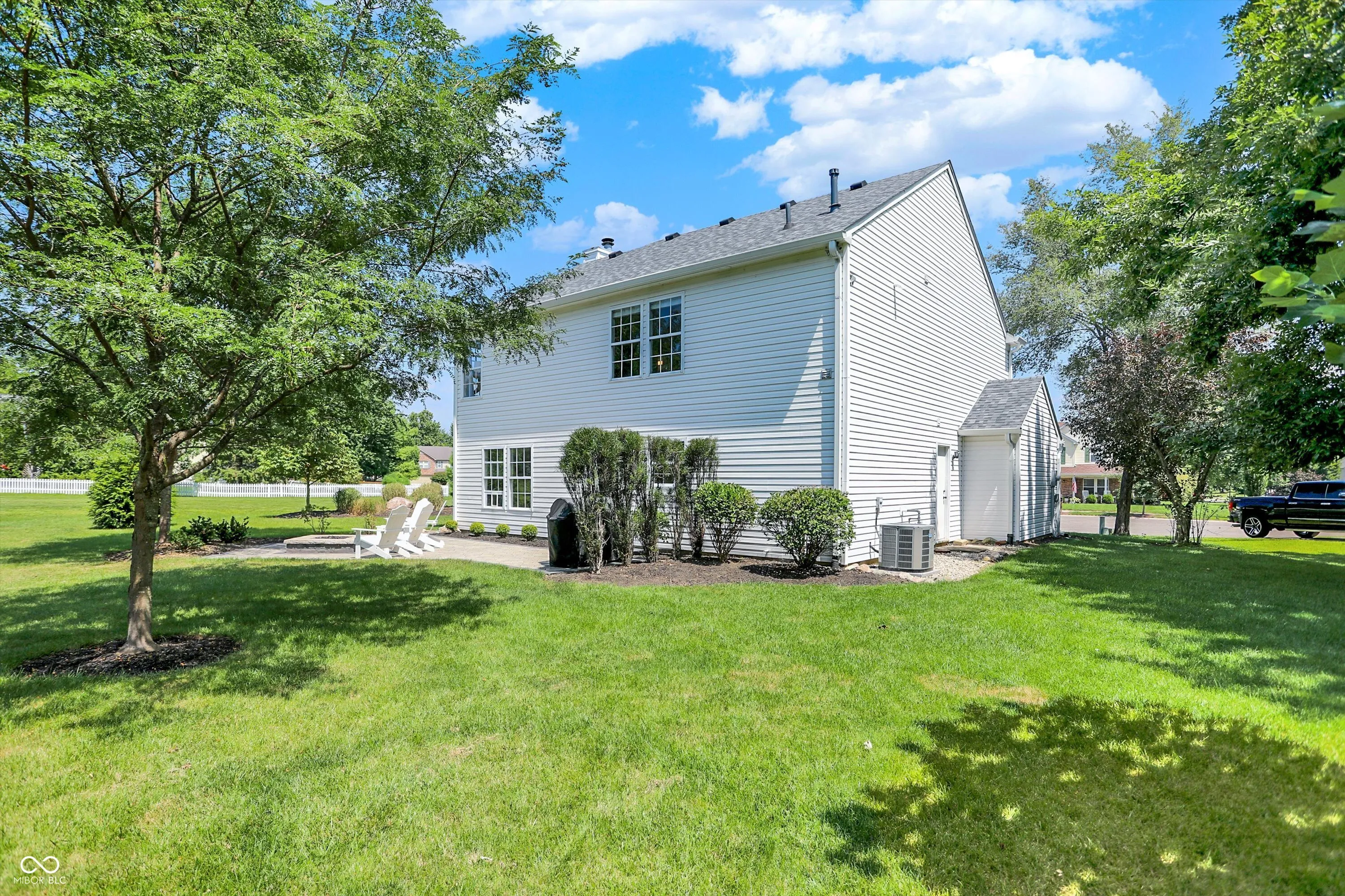 Noblesville, Indiana 46062, United States, 3 Bedrooms Bedrooms, ,3 BathroomsBathrooms,Residential,Pending,189806