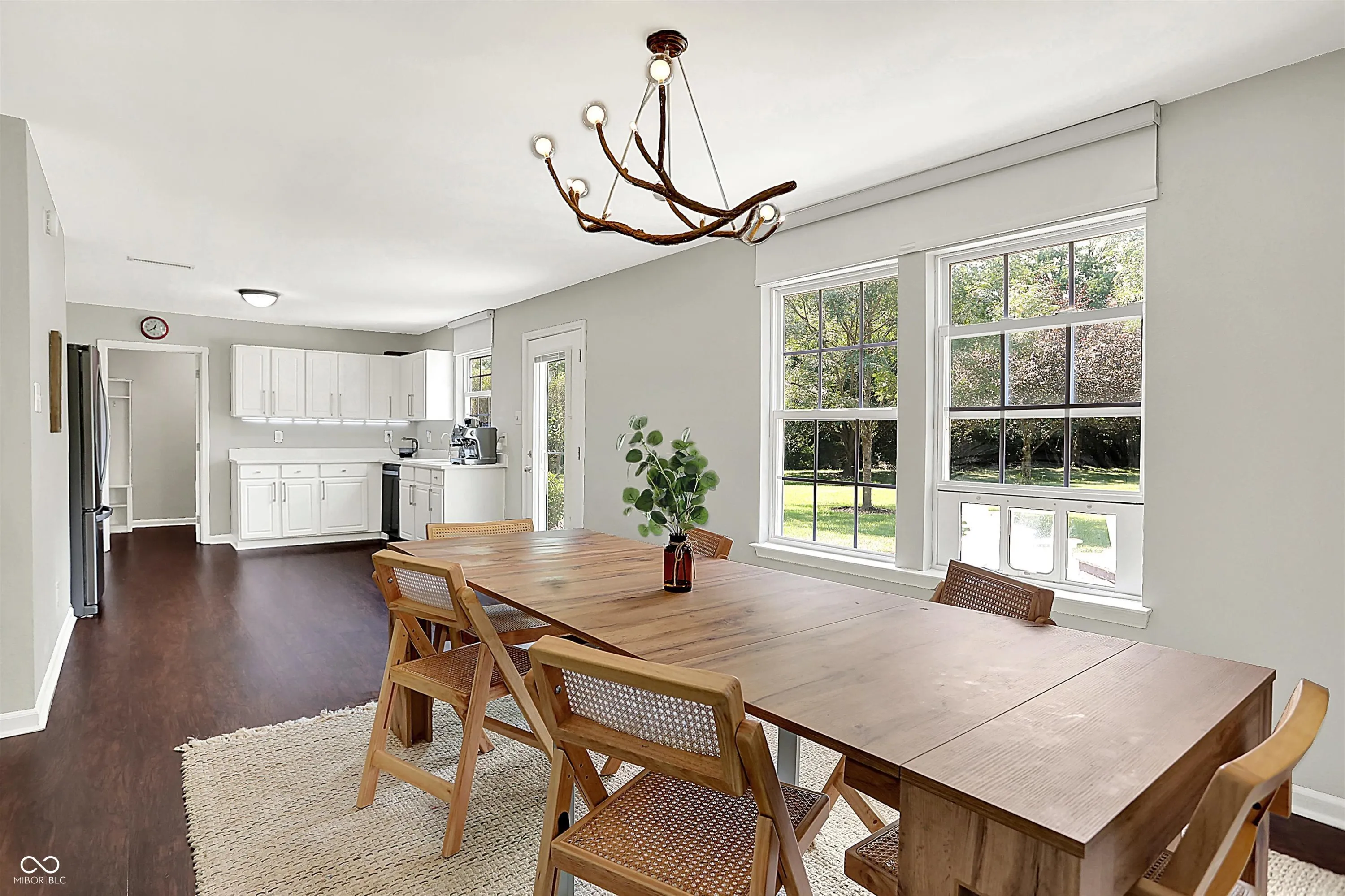 Noblesville, Indiana 46062, United States, 3 Bedrooms Bedrooms, ,3 BathroomsBathrooms,Residential,Pending,189806