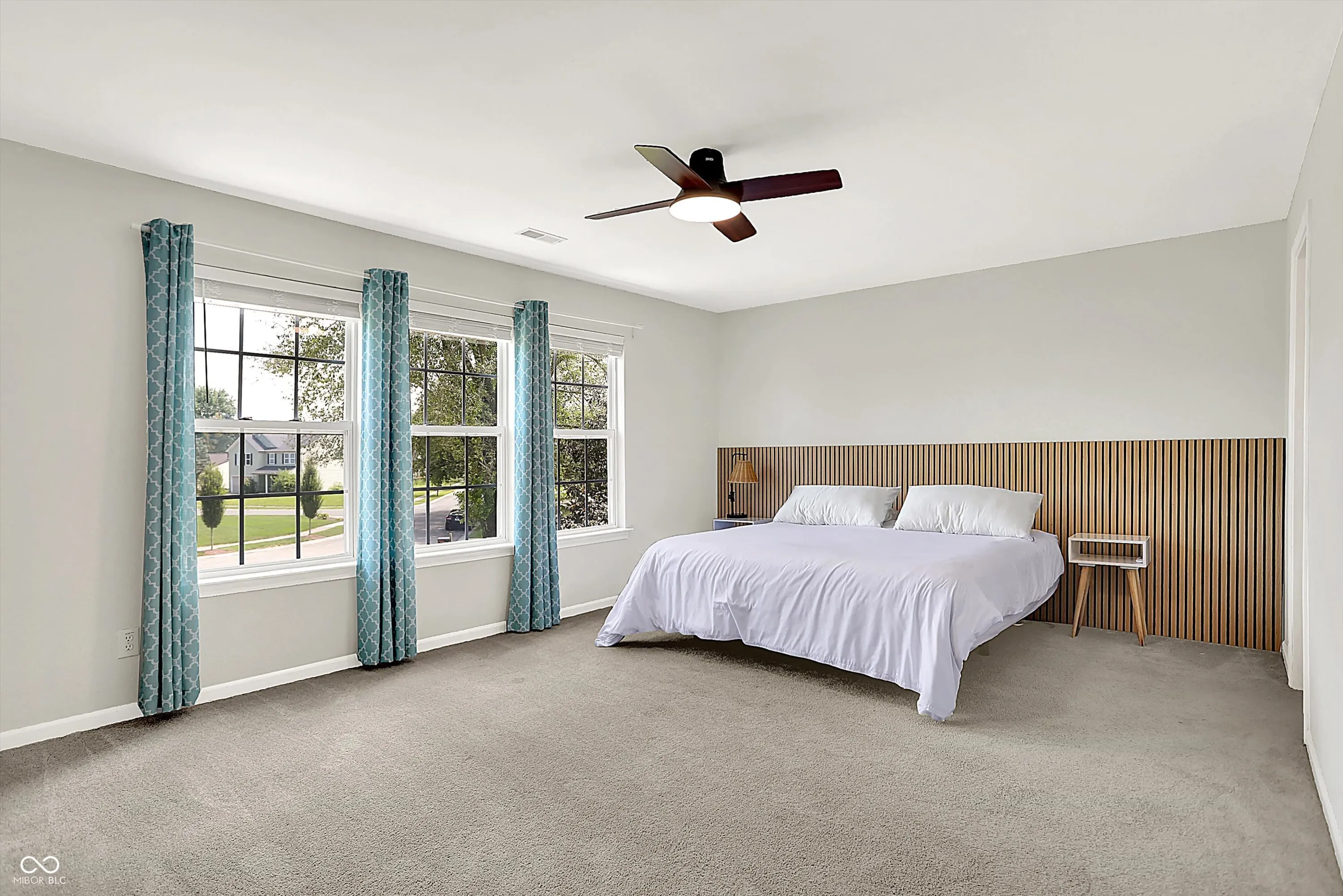 Noblesville, Indiana 46062, United States, 3 Bedrooms Bedrooms, ,3 BathroomsBathrooms,Residential,Pending,189806