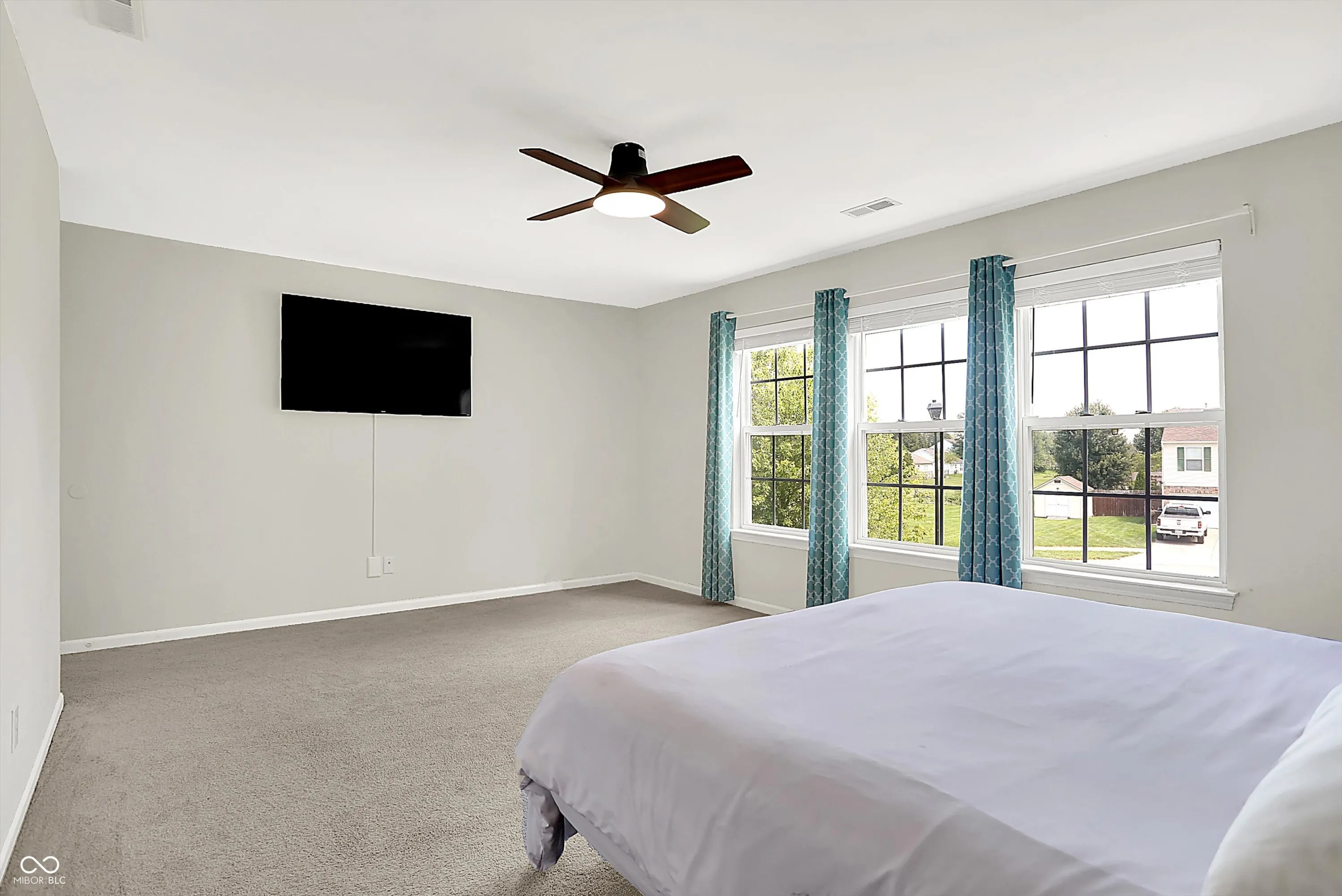 Noblesville, Indiana 46062, United States, 3 Bedrooms Bedrooms, ,3 BathroomsBathrooms,Residential,Pending,189806