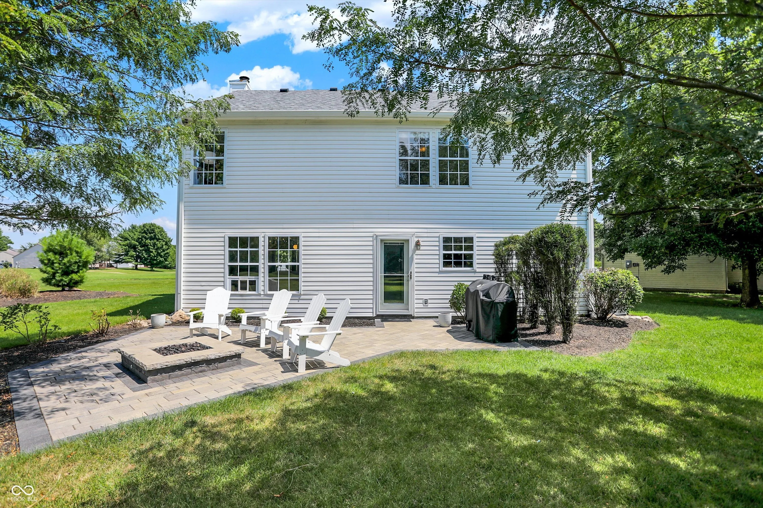 Noblesville, Indiana 46062, United States, 3 Bedrooms Bedrooms, ,3 BathroomsBathrooms,Residential,Pending,189806