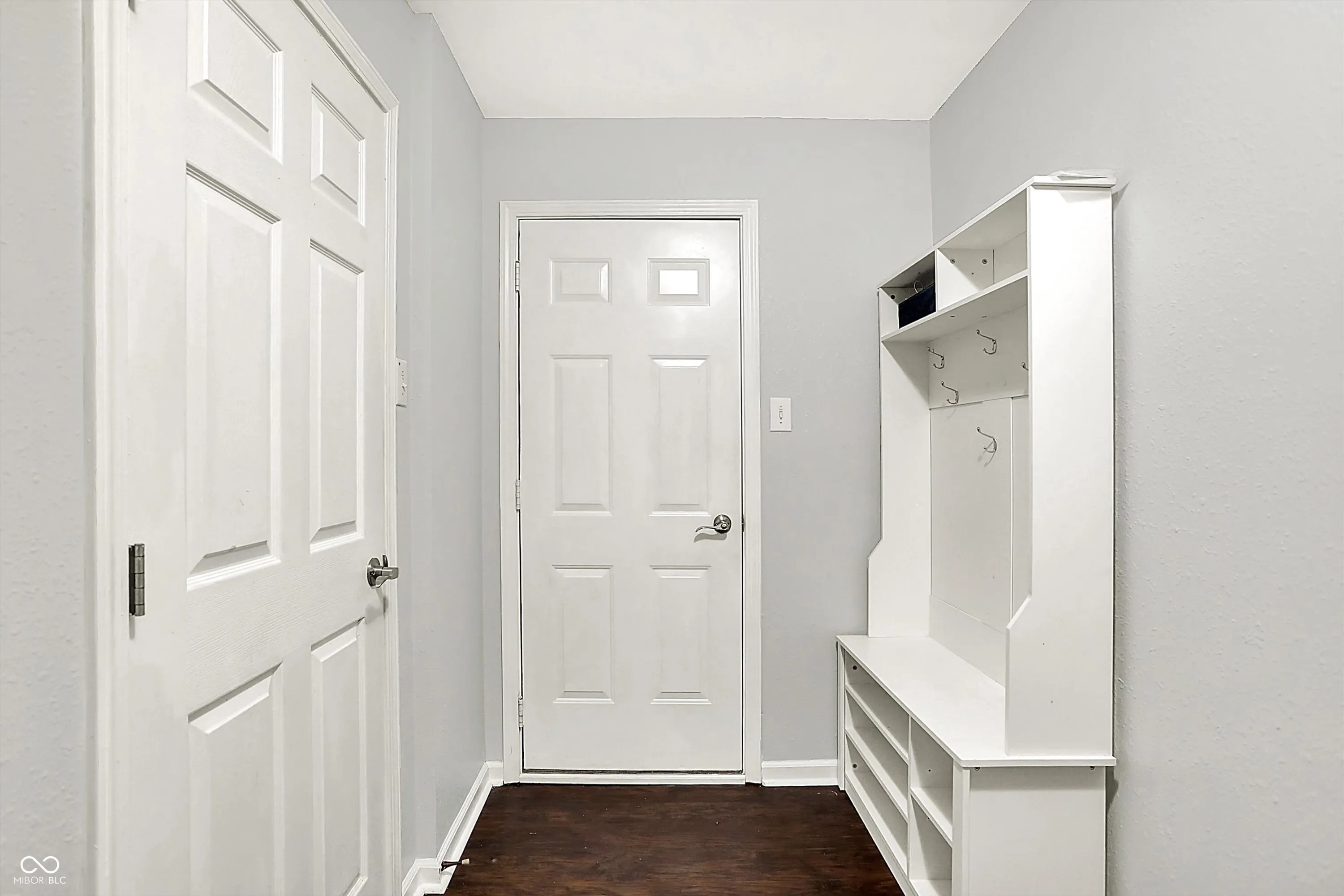 Noblesville, Indiana 46062, United States, 3 Bedrooms Bedrooms, ,3 BathroomsBathrooms,Residential,Pending,189806