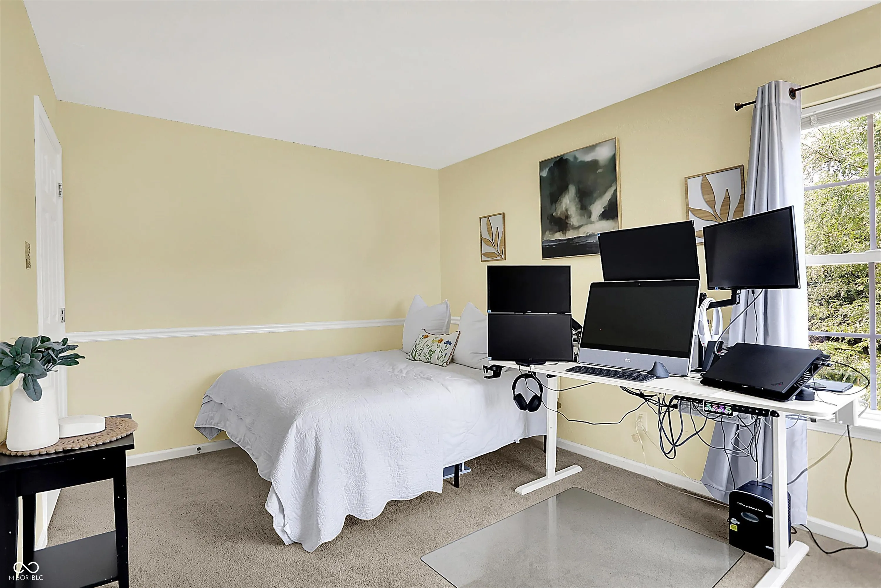 Noblesville, Indiana 46062, United States, 3 Bedrooms Bedrooms, ,3 BathroomsBathrooms,Residential,Pending,189806