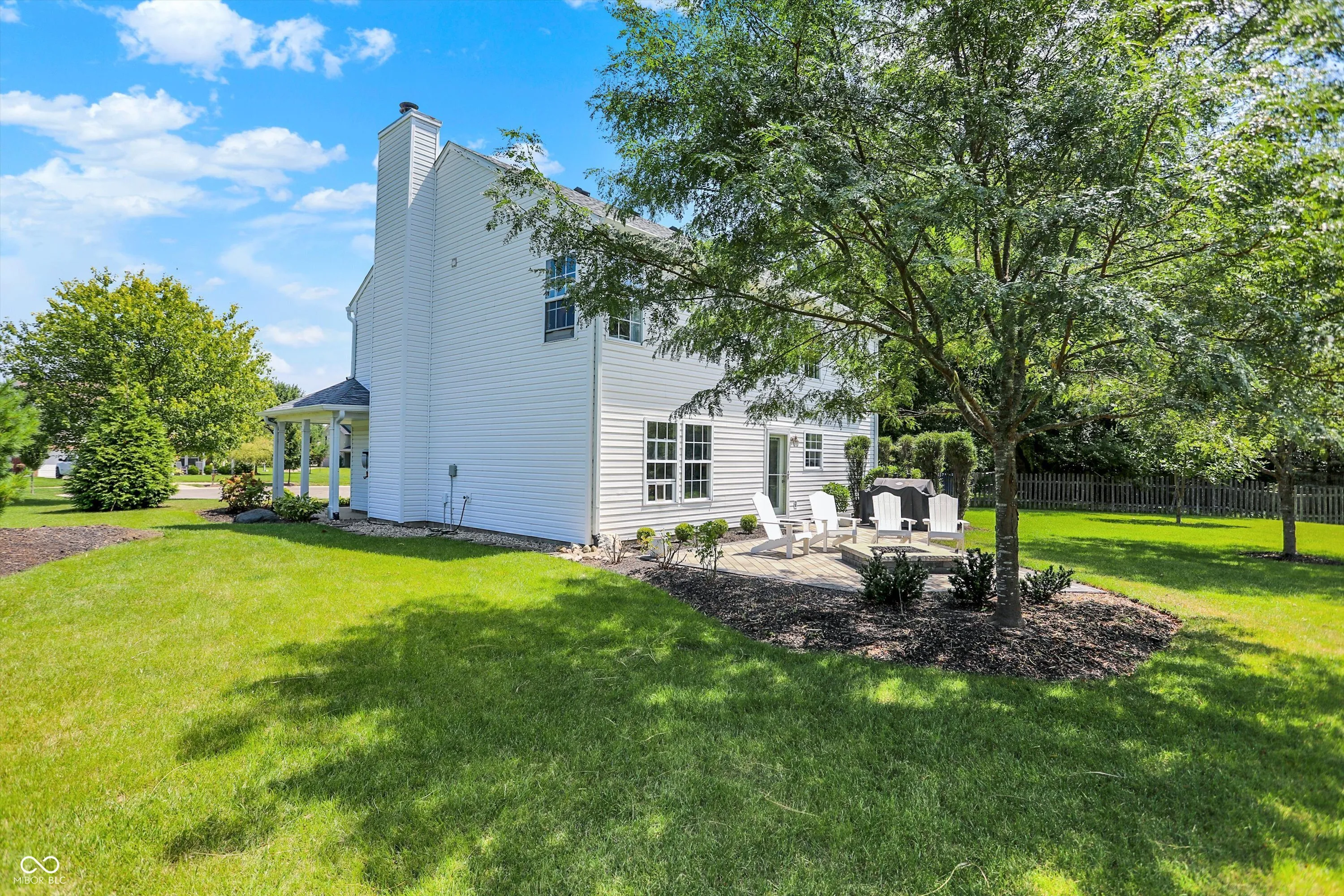 Noblesville, Indiana 46062, United States, 3 Bedrooms Bedrooms, ,3 BathroomsBathrooms,Residential,Pending,189806