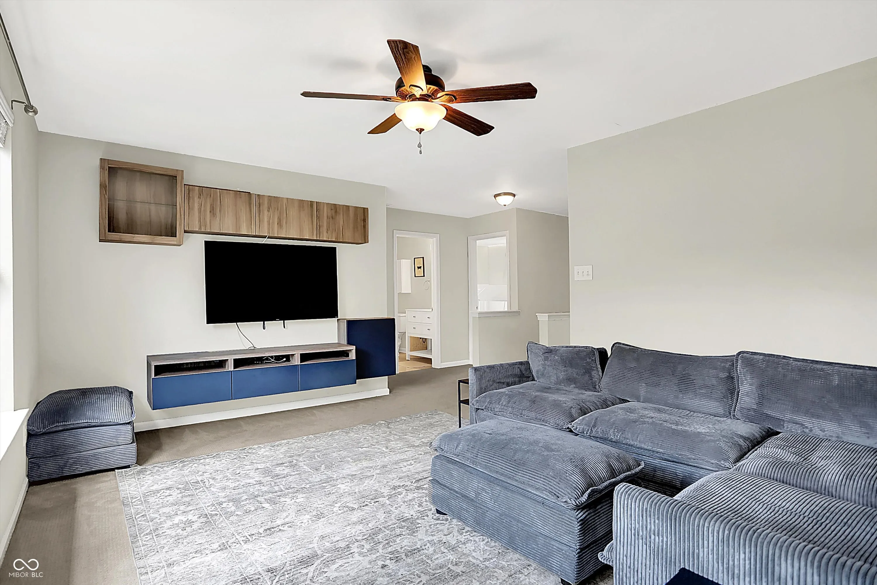 Noblesville, Indiana 46062, United States, 3 Bedrooms Bedrooms, ,3 BathroomsBathrooms,Residential,Pending,189806