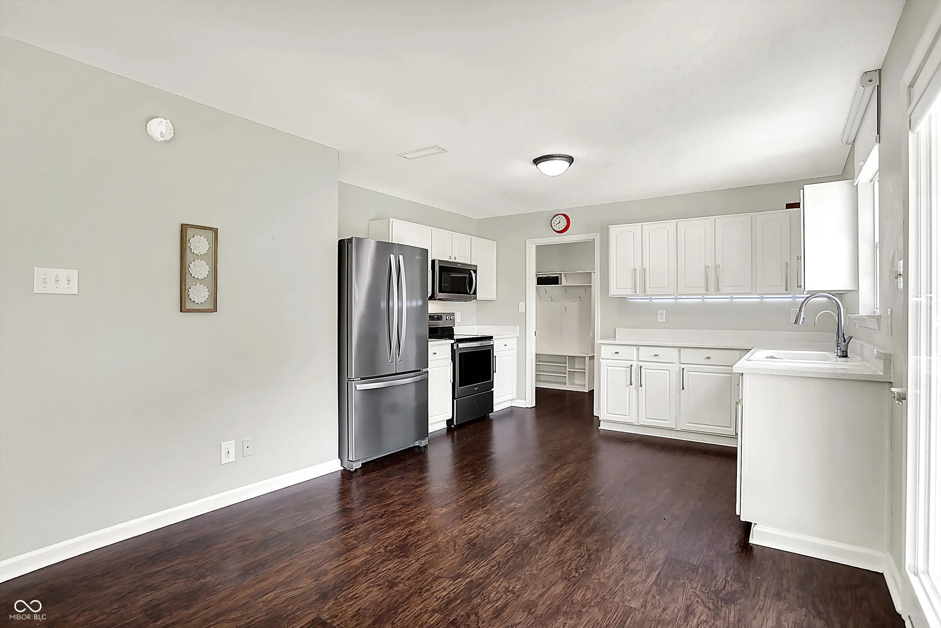 Noblesville, Indiana 46062, United States, 3 Bedrooms Bedrooms, ,3 BathroomsBathrooms,Residential,Pending,189806