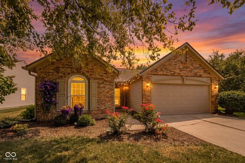 Photo for 6279 Briargate Drive