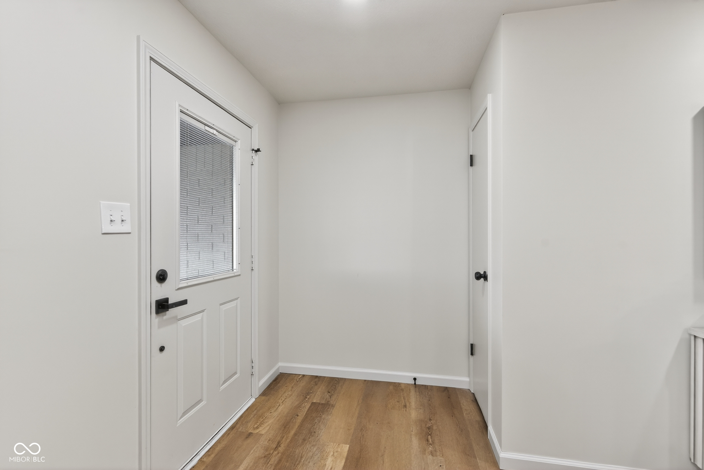 3284 S State Road 267