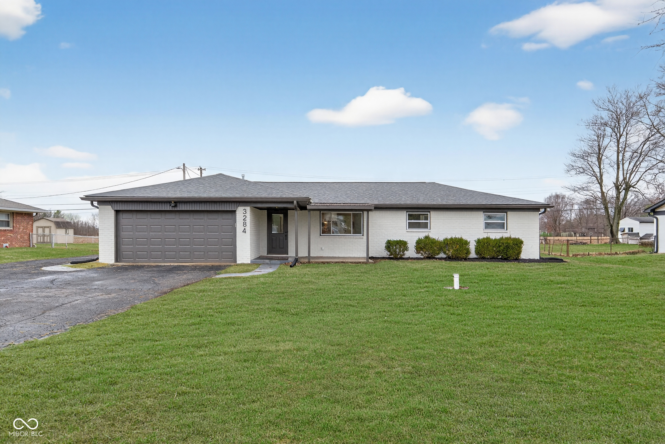 3284 S State Road 267