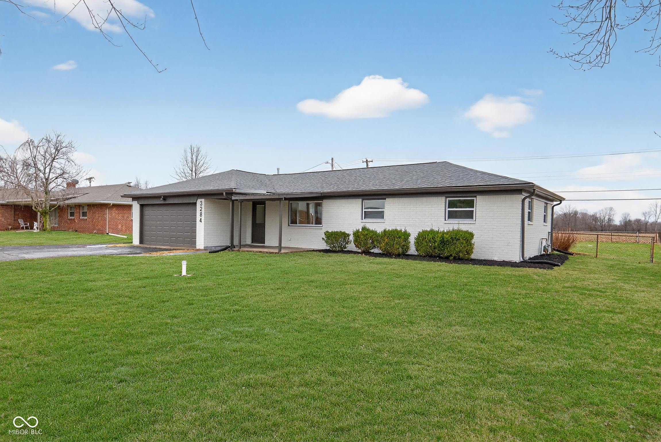 3284 S State Road 267