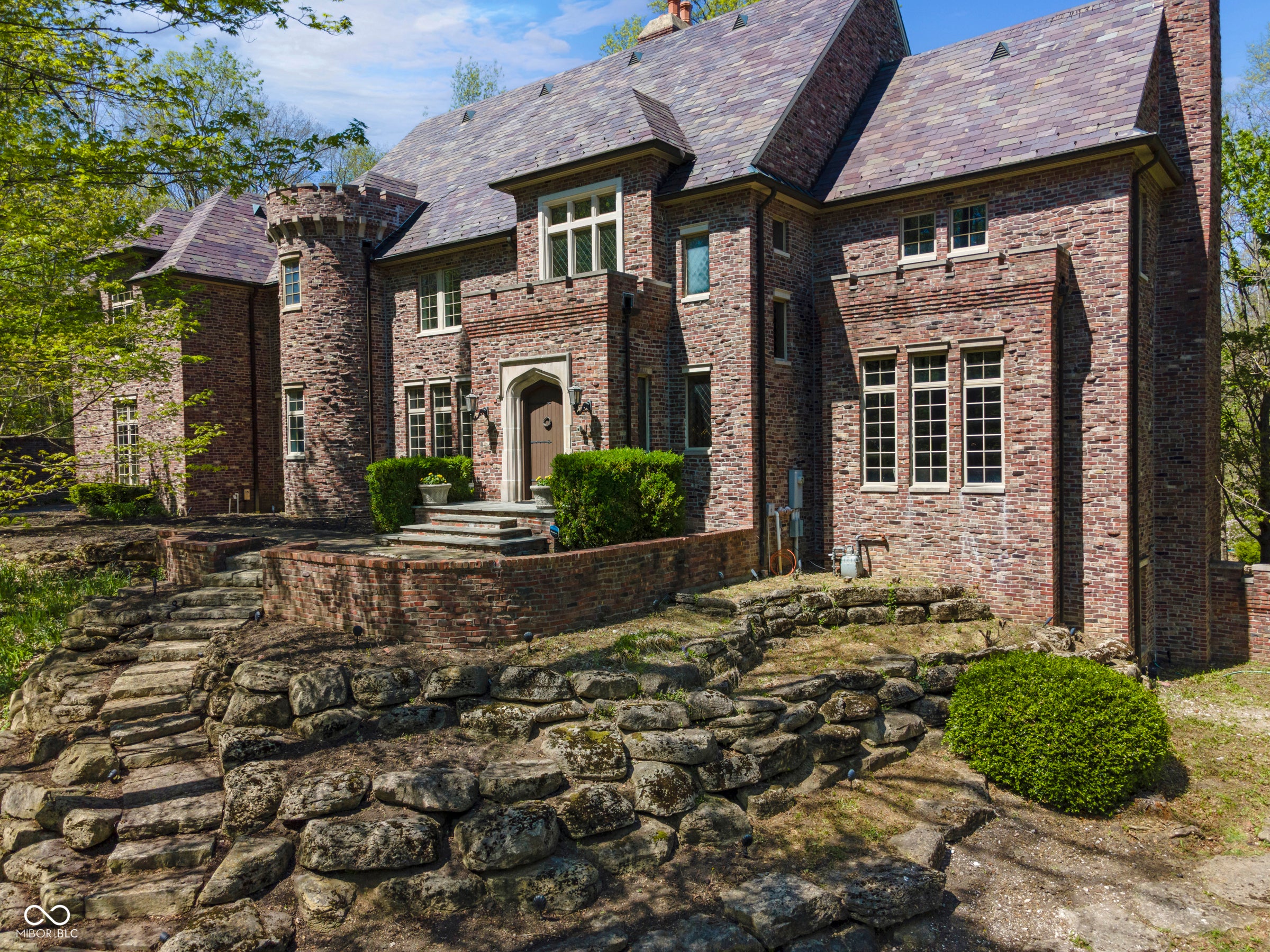 7946 Mill Stream Circle