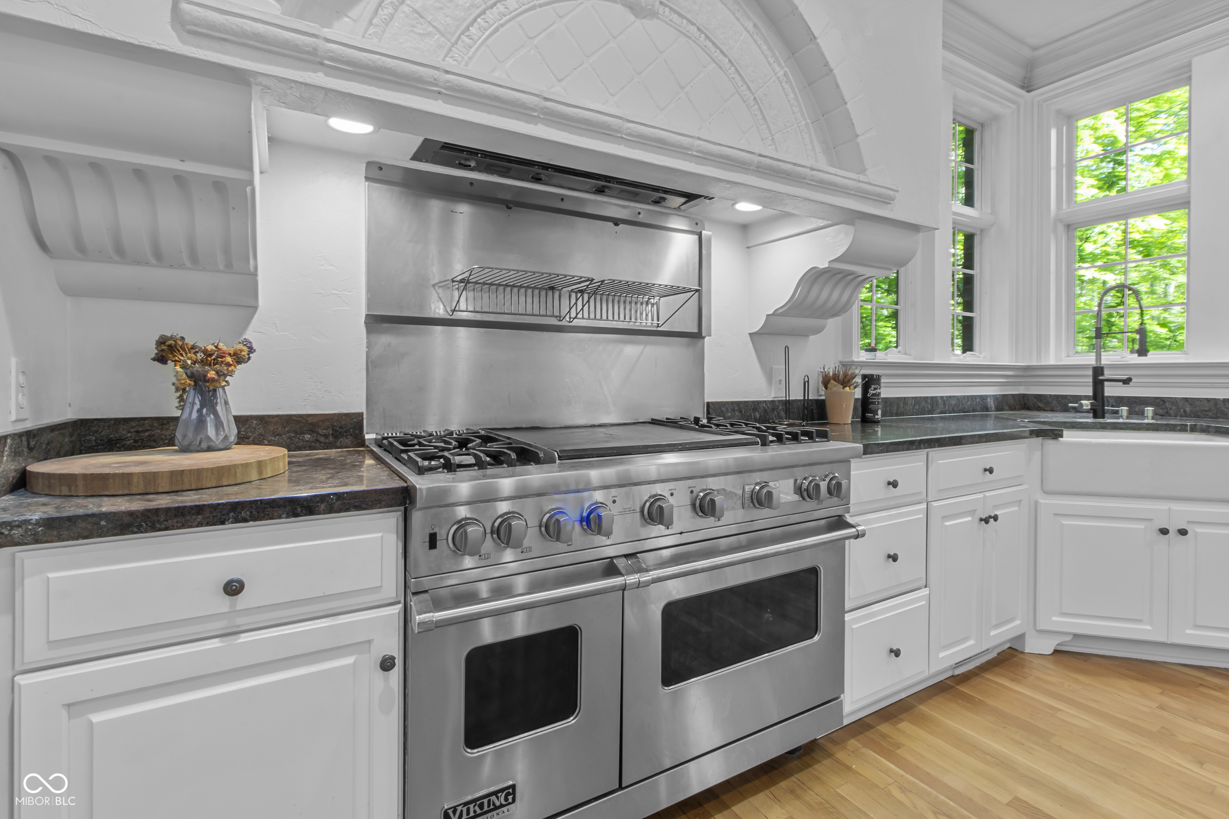 7946 Mill Stream Circle