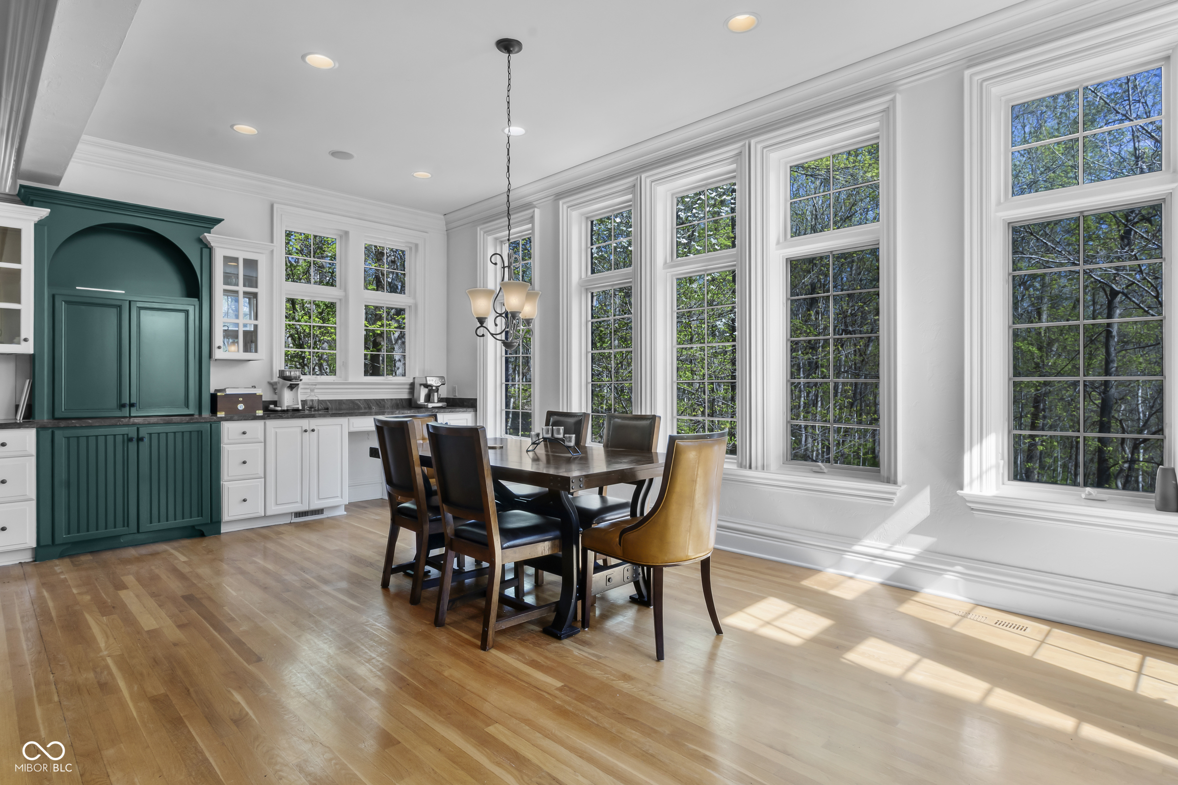 7946 Mill Stream Circle