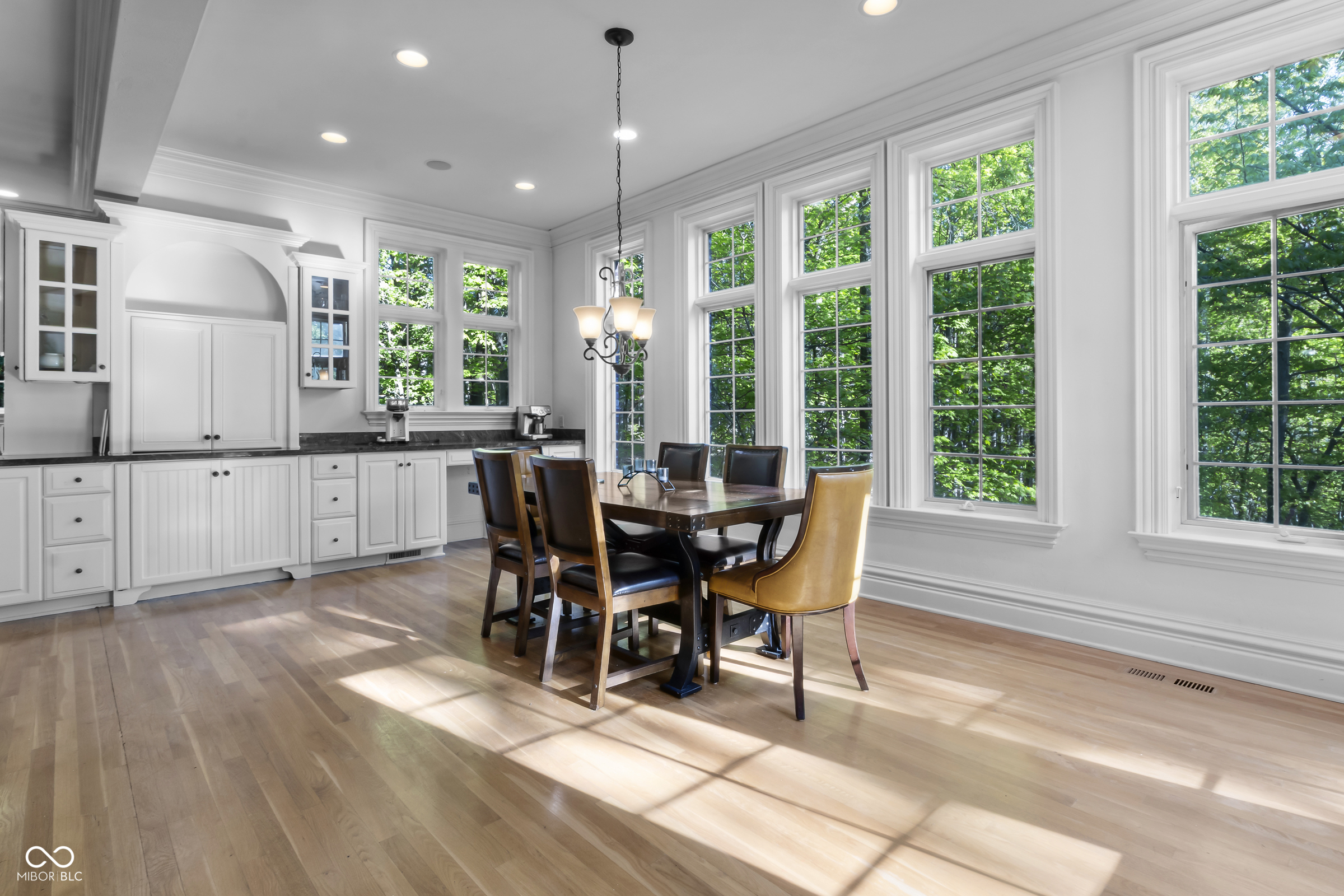 7946 Mill Stream Circle
