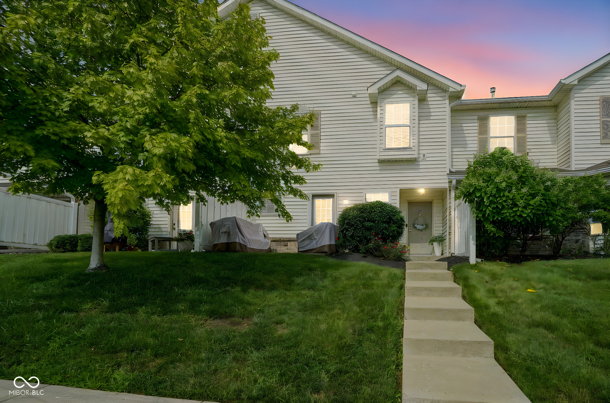 11475 Clay Court 103
